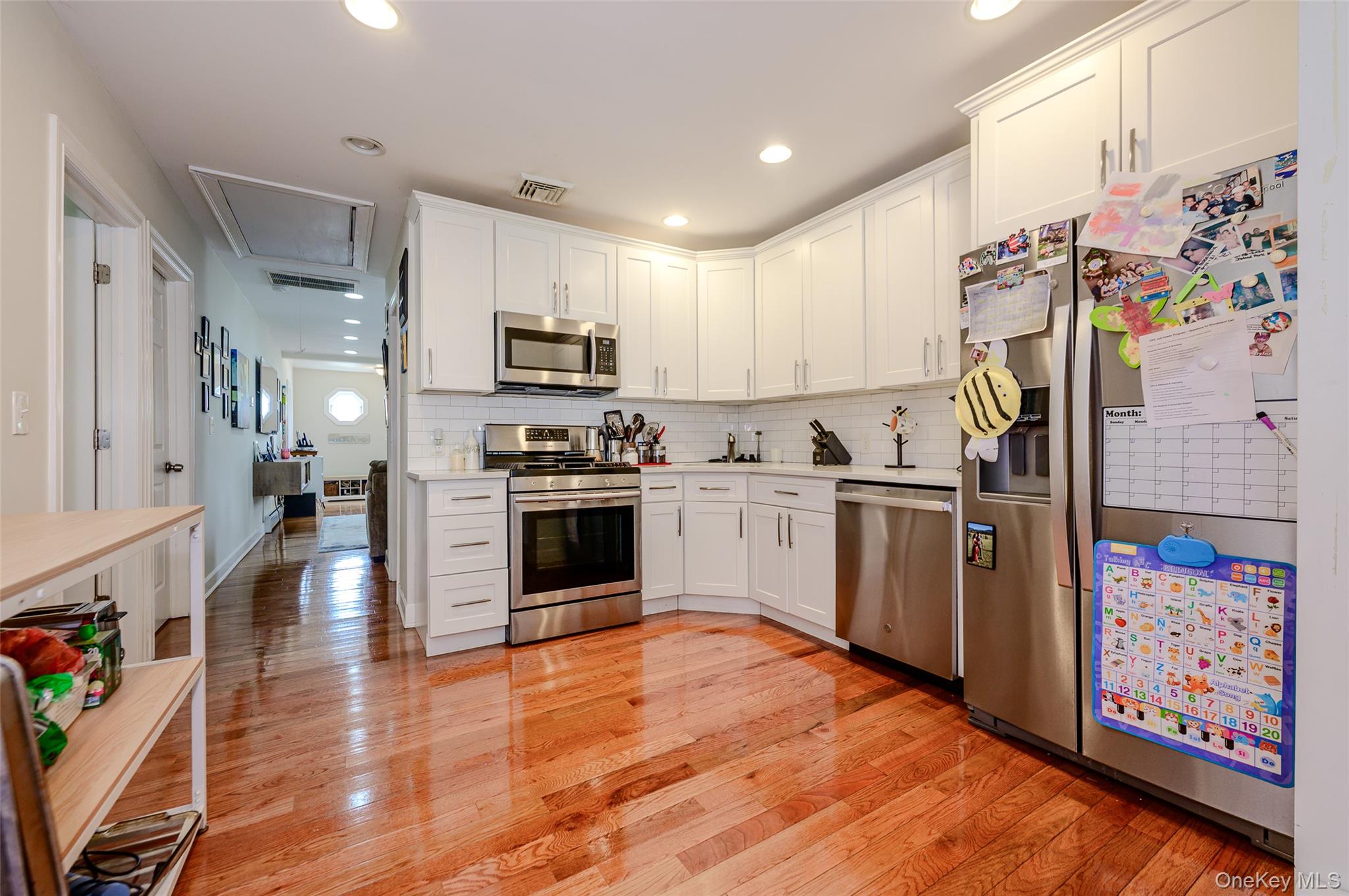 20 Marina Road Property Photo 10