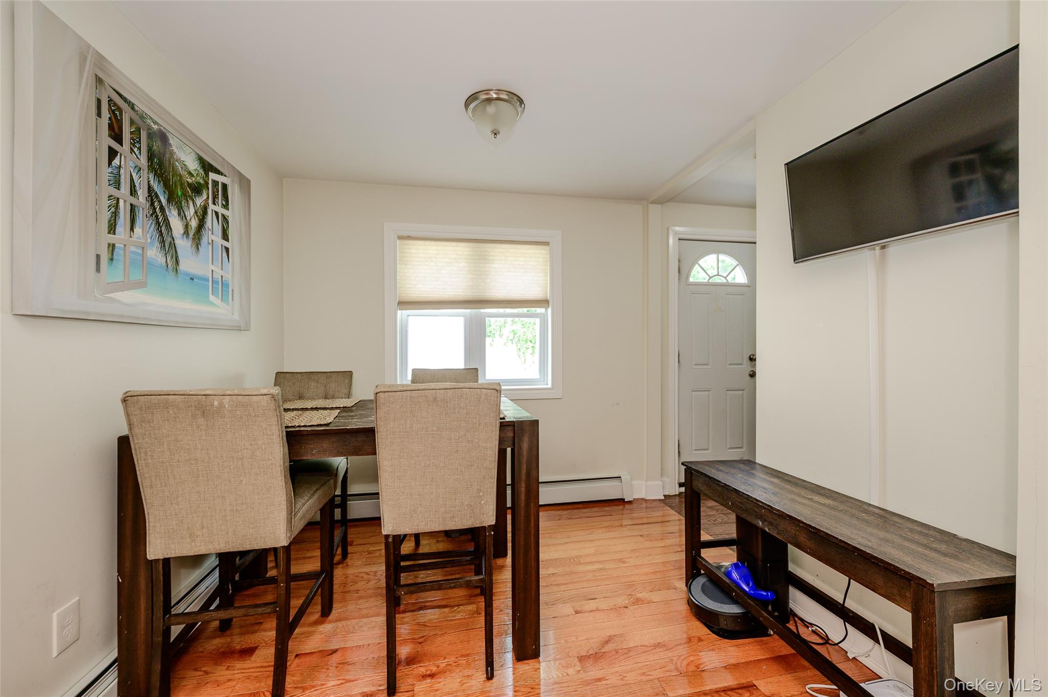 20 Marina Road Property Photo 12