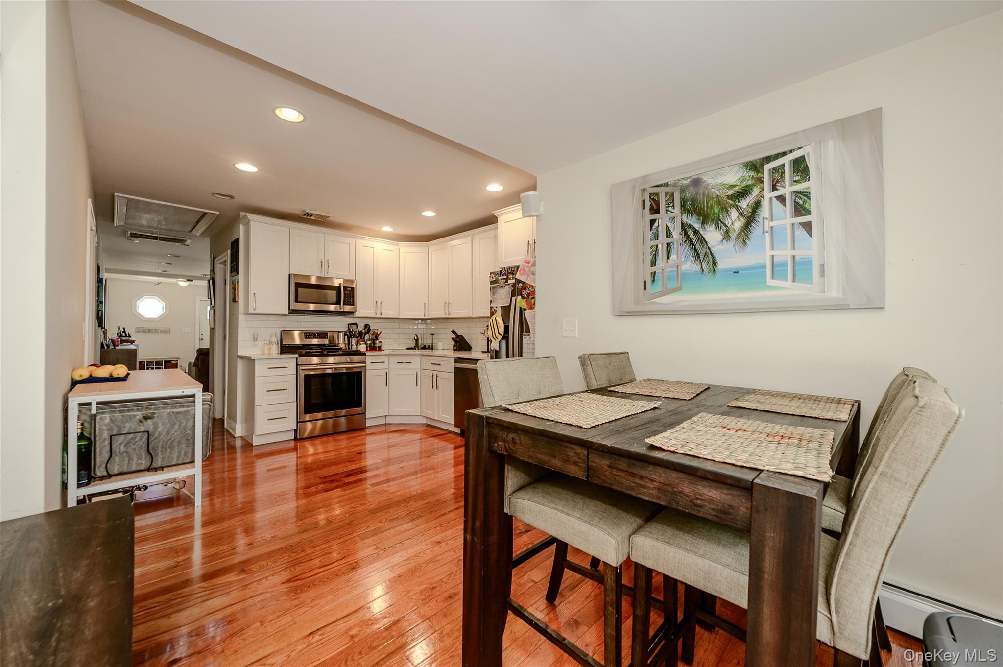 20 Marina Road Property Photo 13