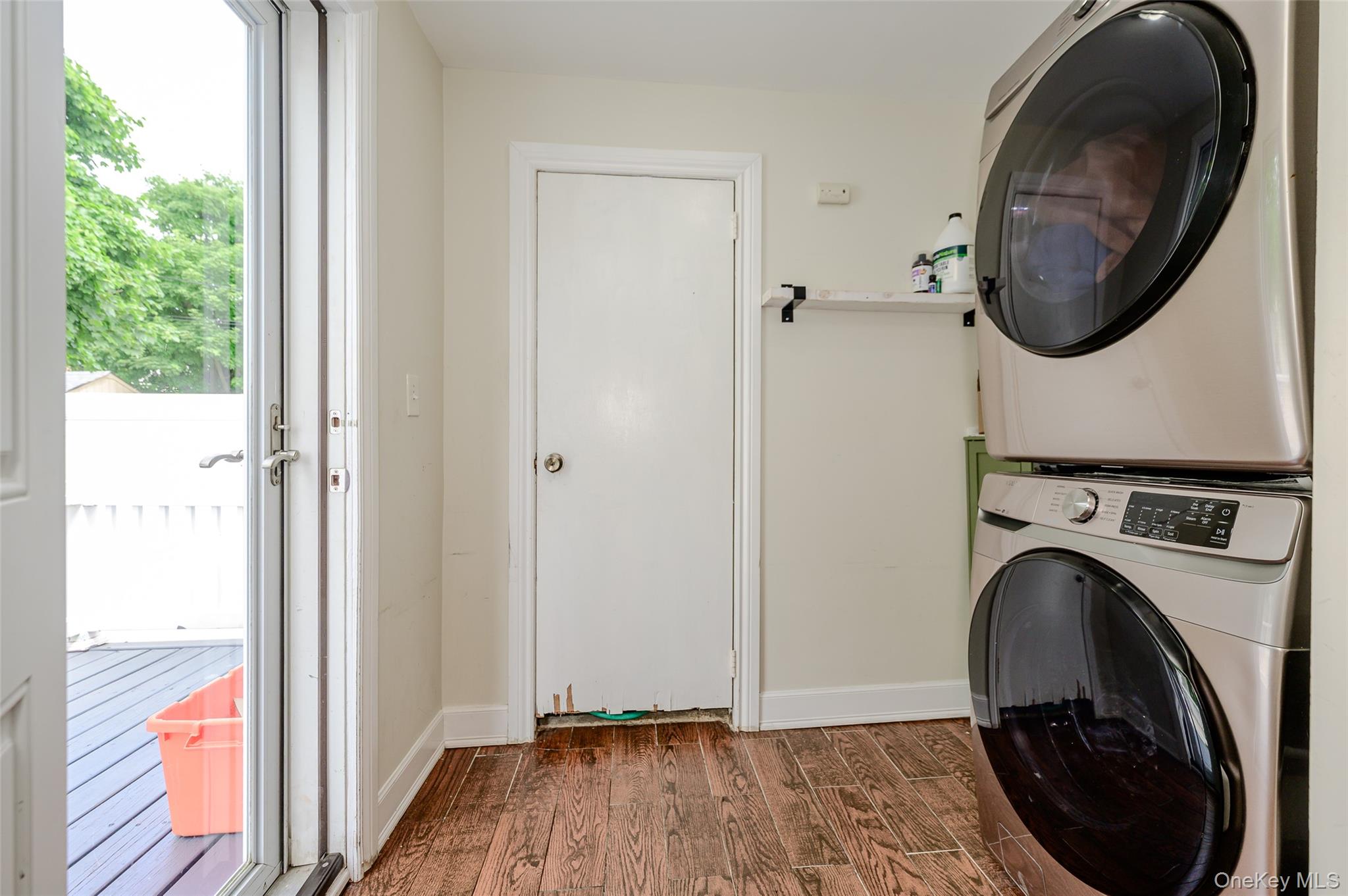 20 Marina Road Property Photo 14