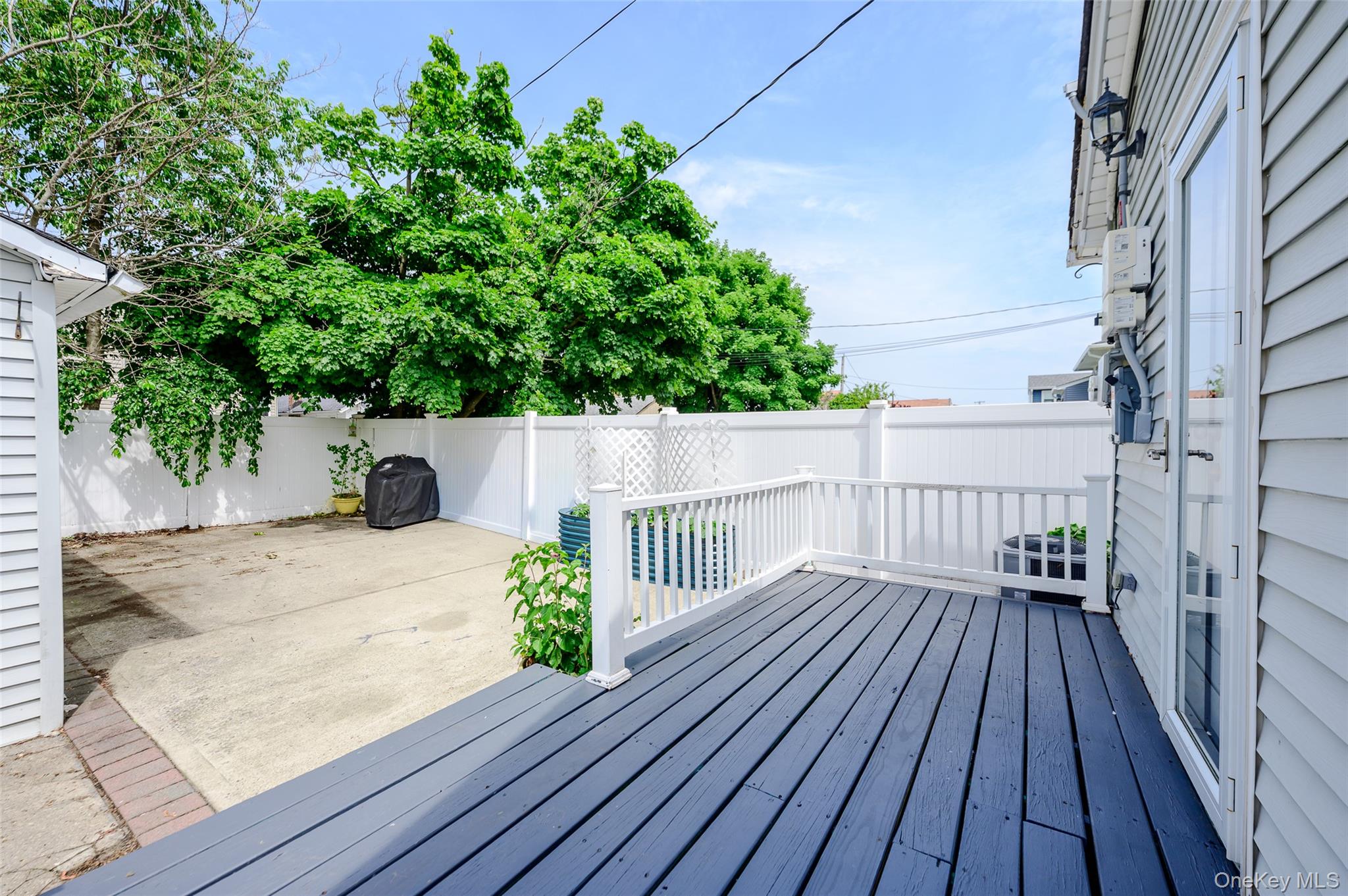 20 Marina Road Property Photo 15