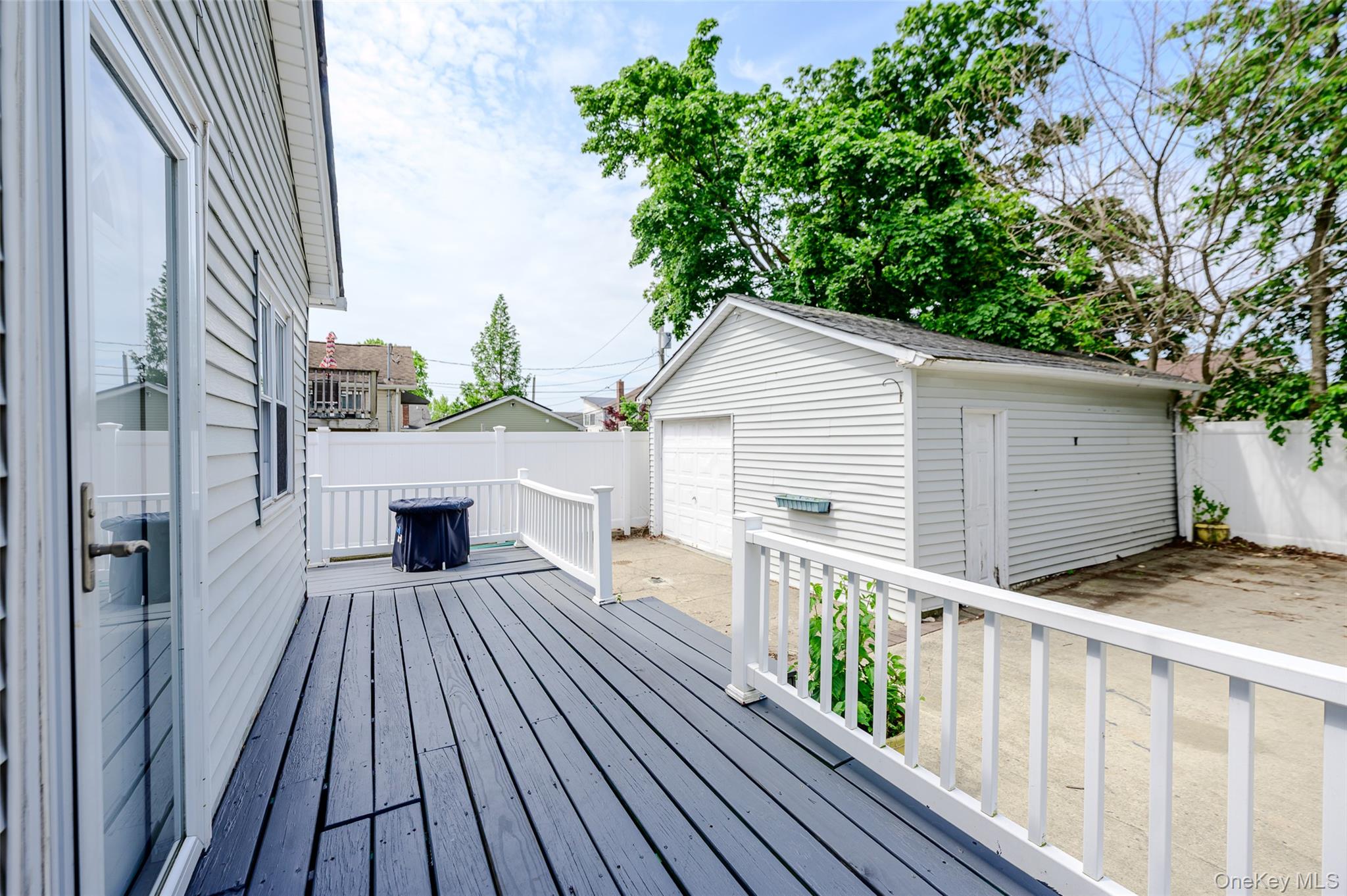 20 Marina Road Property Photo 16
