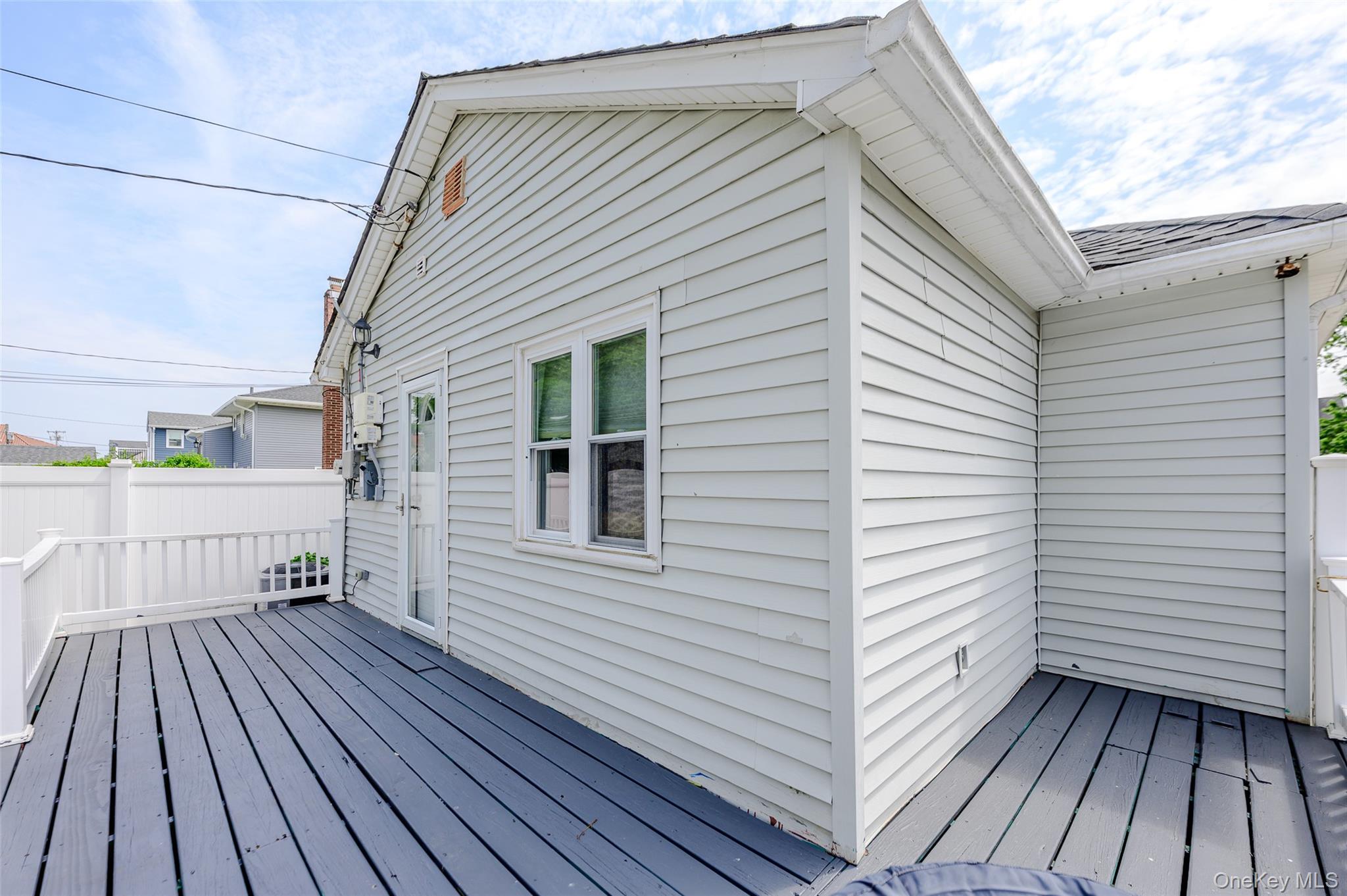 20 Marina Road Property Photo 17