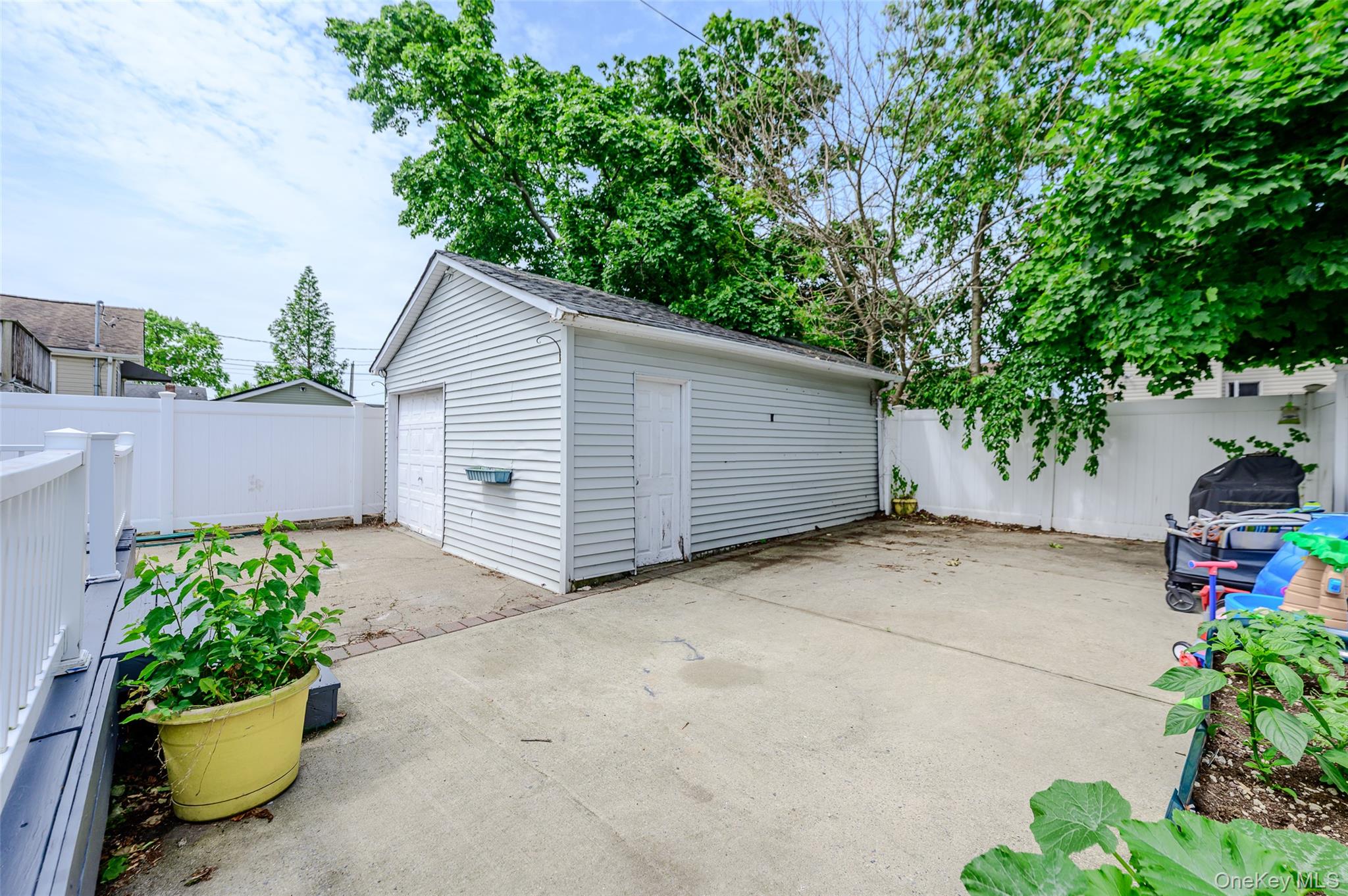 20 Marina Road Property Photo 18