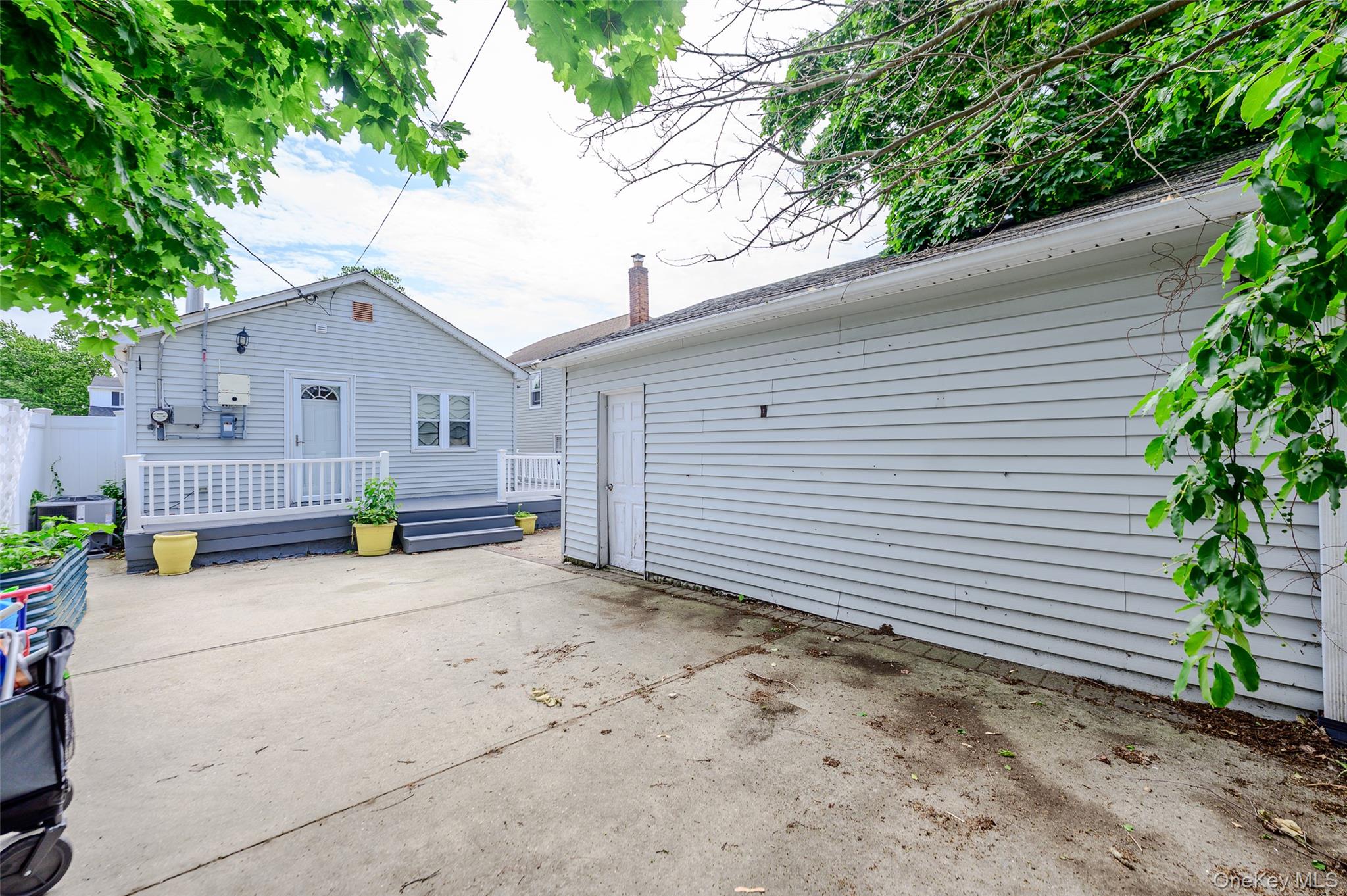 20 Marina Road Property Photo 19