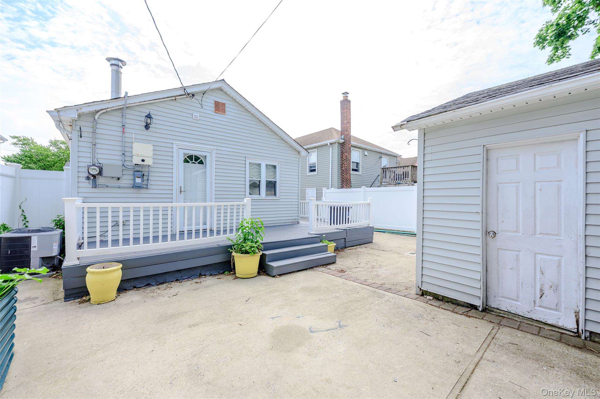 20 Marina Road Property Photo 20
