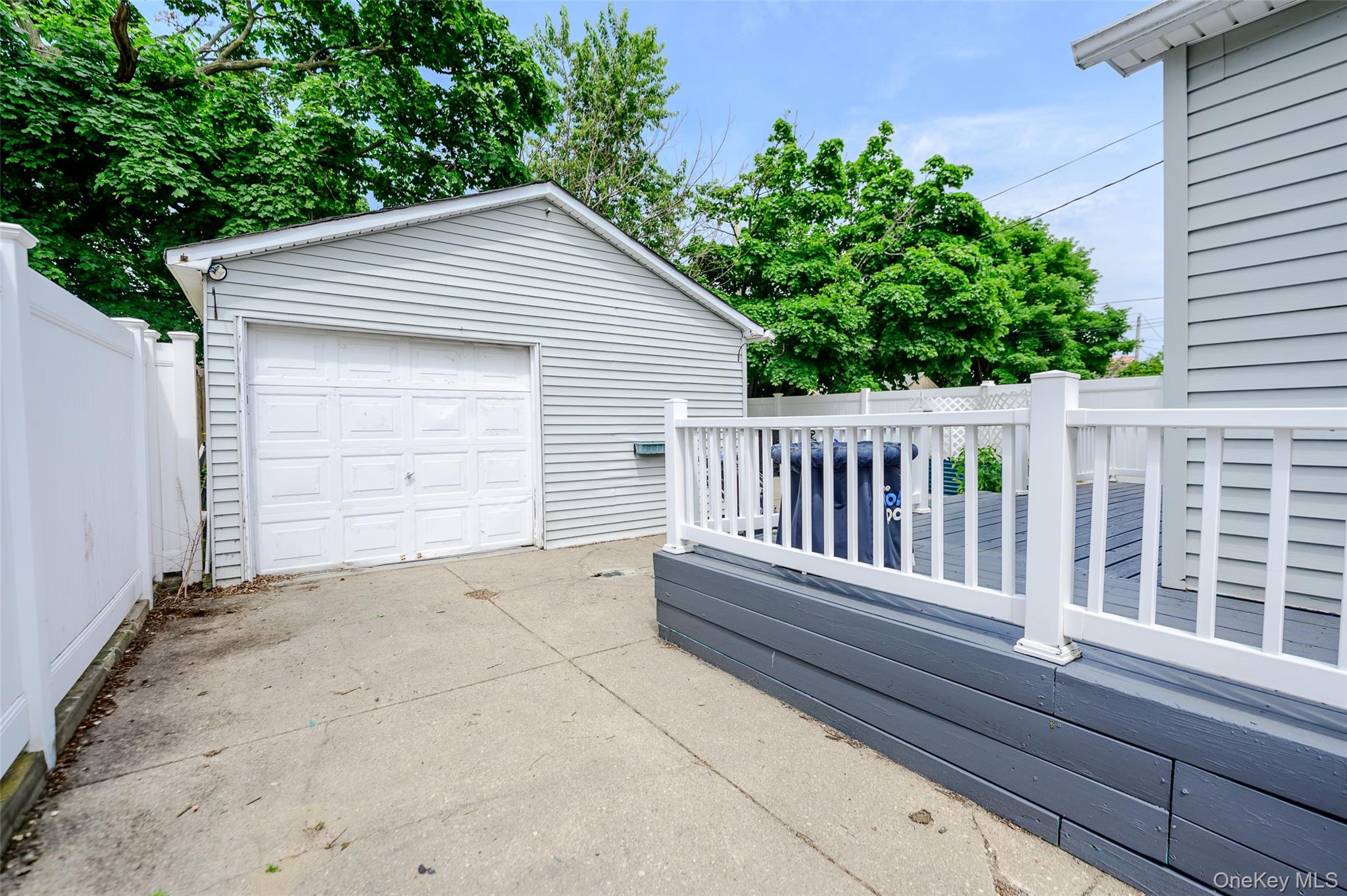 20 Marina Road Property Photo 21