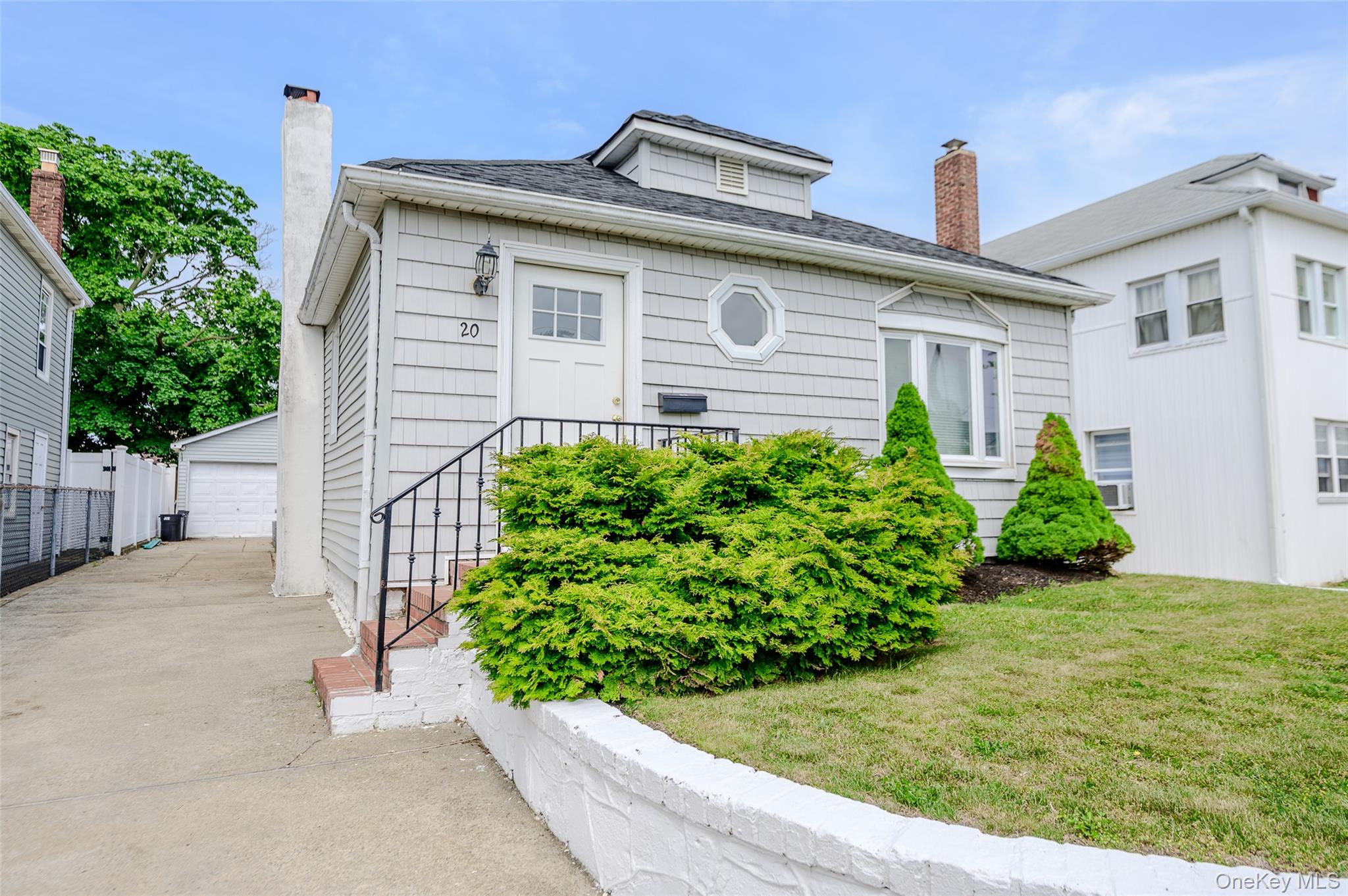 20 Marina Road Property Photo 22