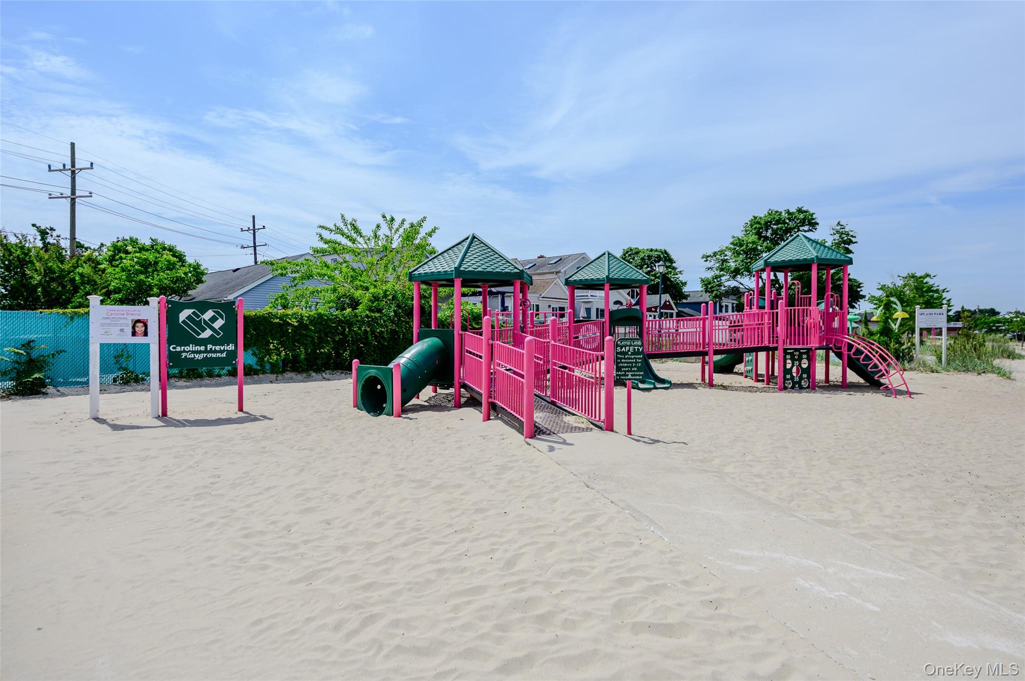 20 Marina Road Property Photo 24
