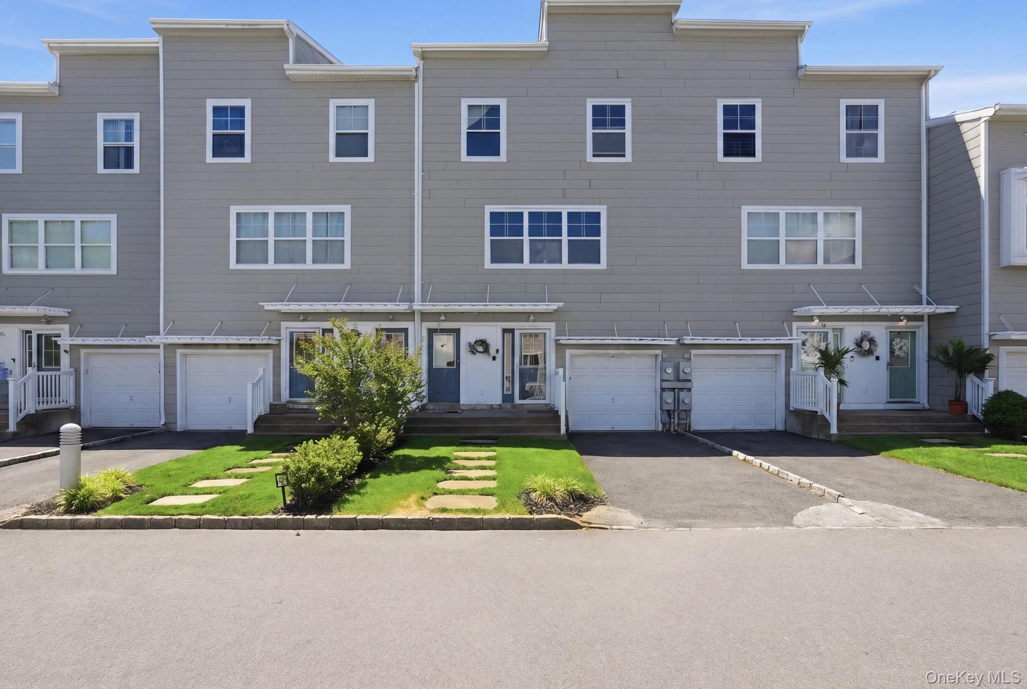 7305 Lighthouse Drive Property Photo 1