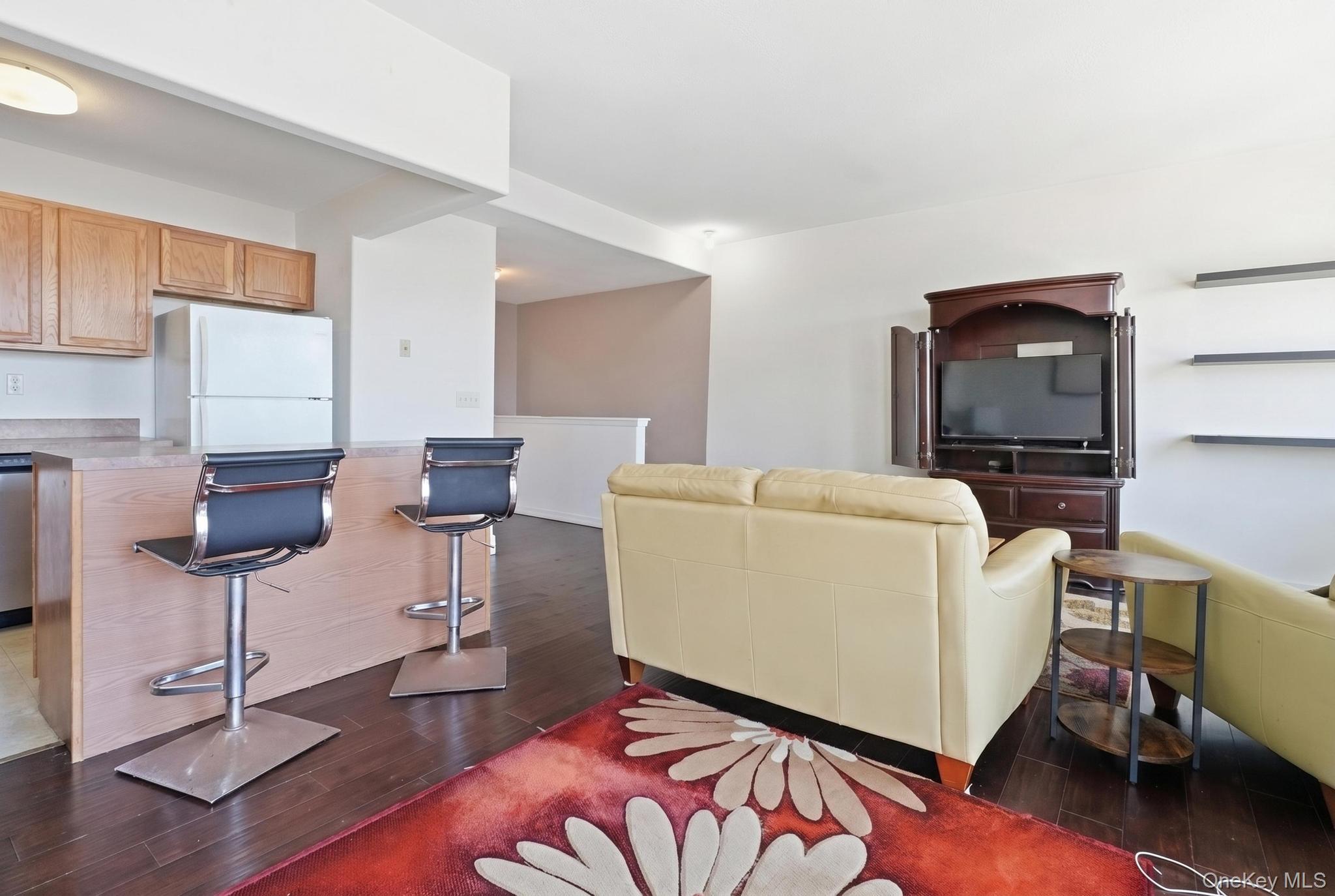 7305 Lighthouse Drive Property Photo 10