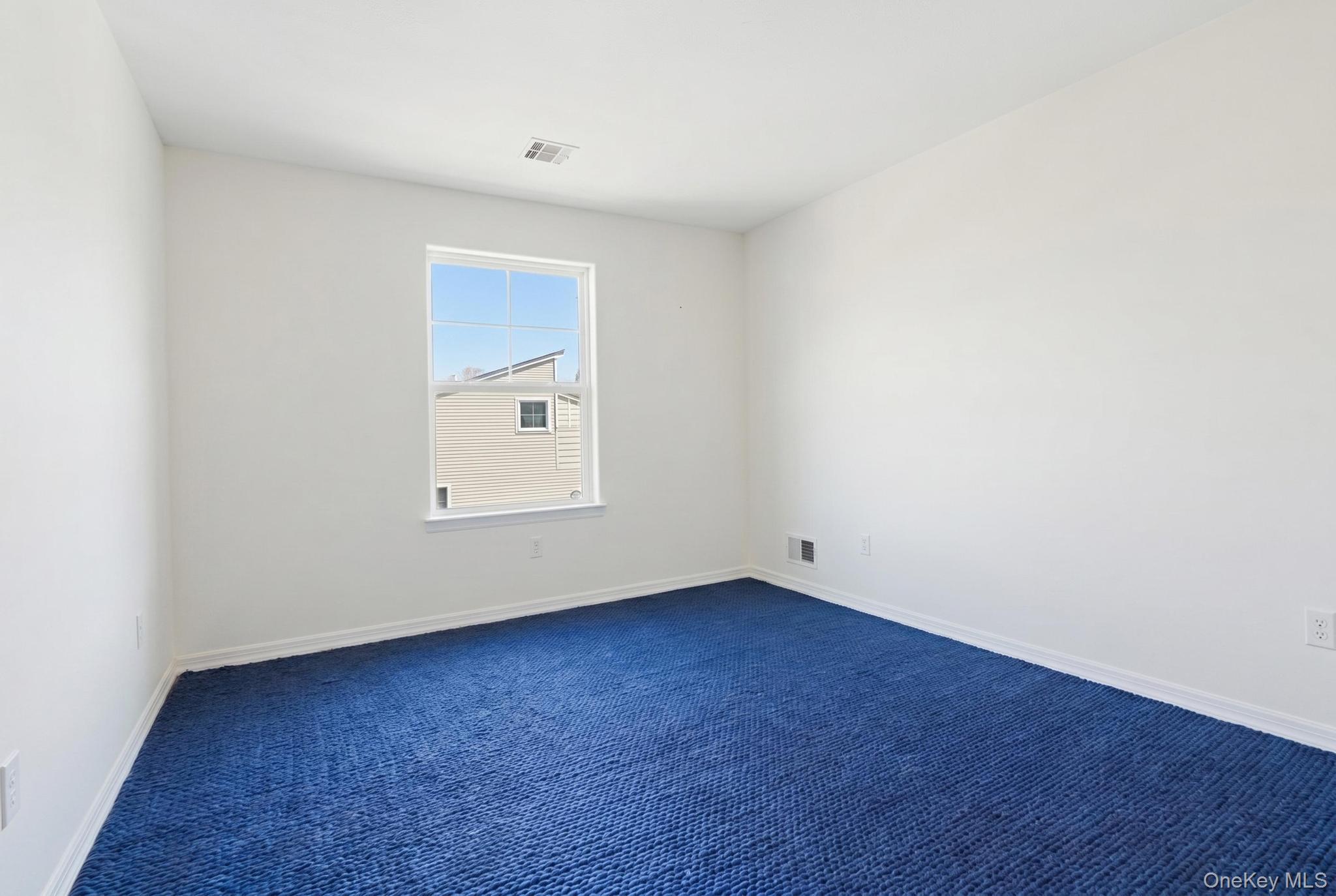 7305 Lighthouse Drive Property Photo 13