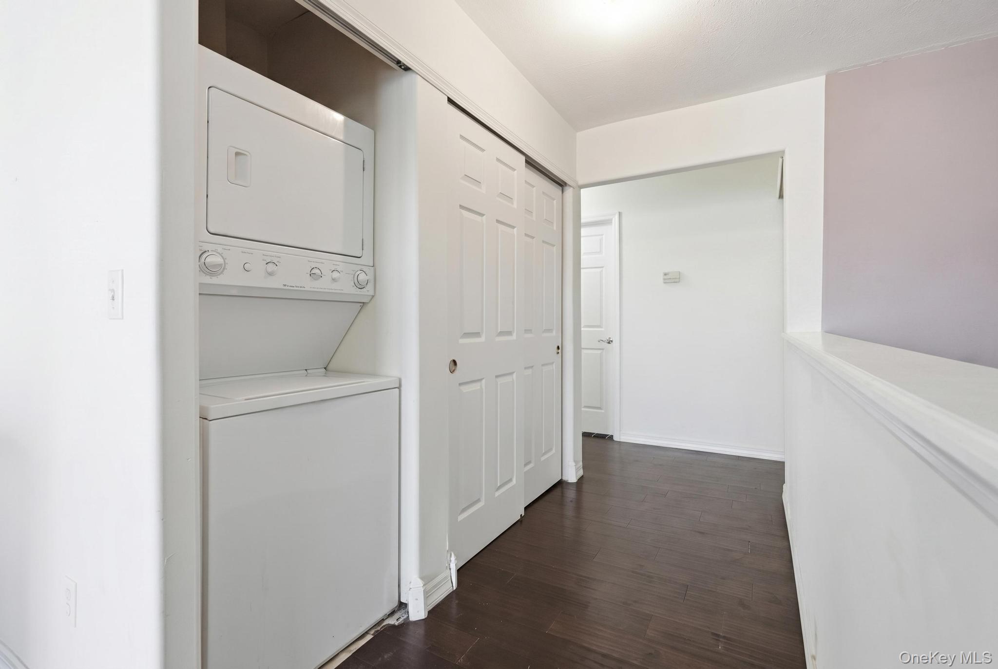7305 Lighthouse Drive Property Photo 14