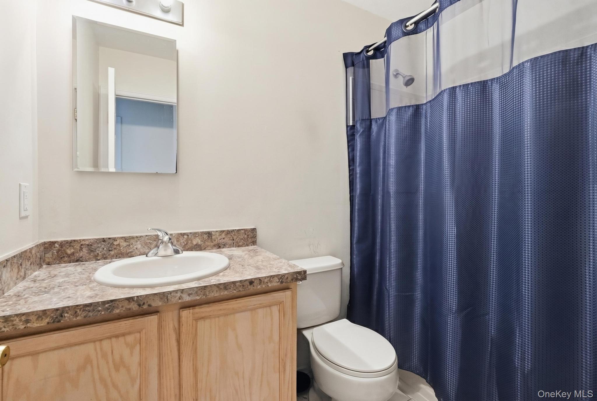 7305 Lighthouse Drive Property Photo 15