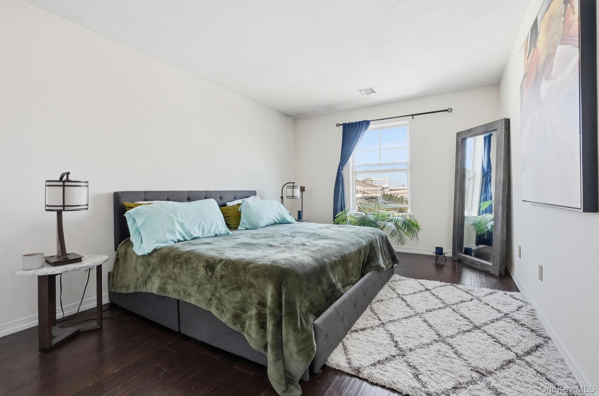 7305 Lighthouse Drive Property Photo 16