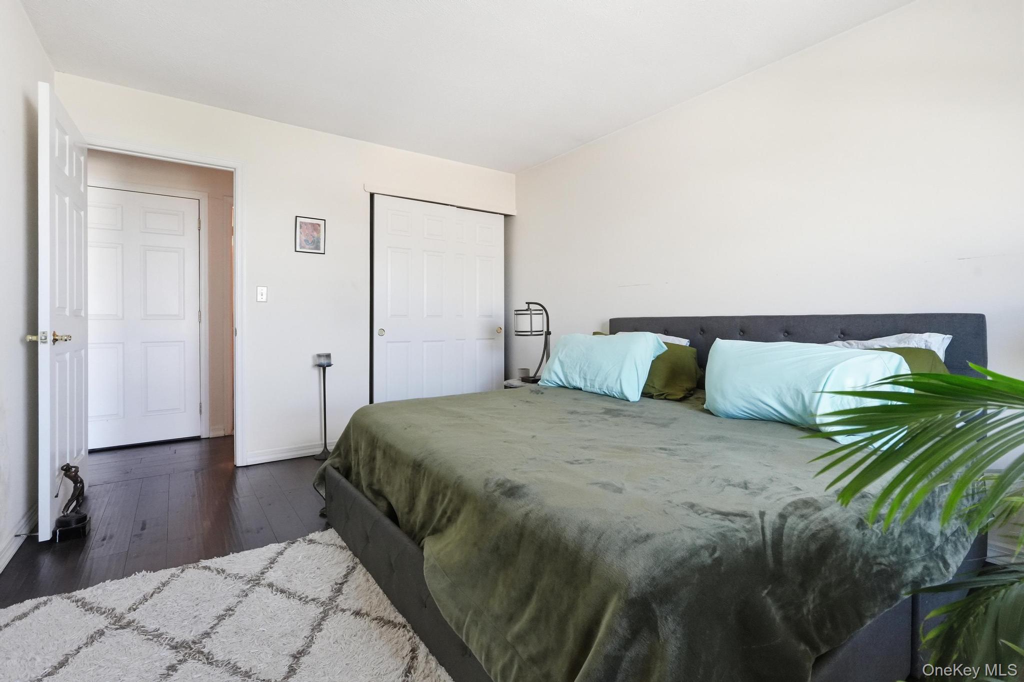7305 Lighthouse Drive Property Photo 17