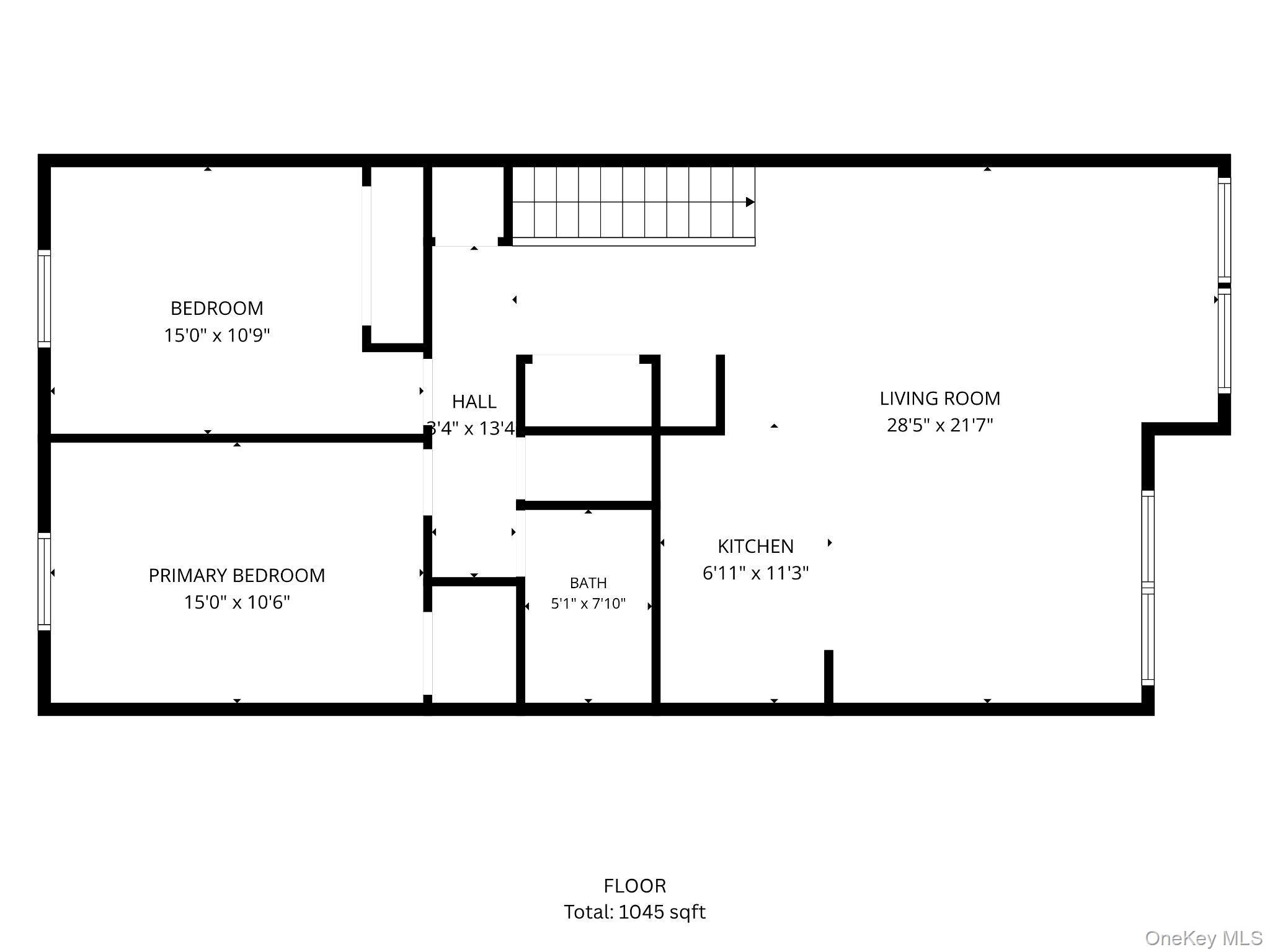 7305 Lighthouse Drive Property Photo 18