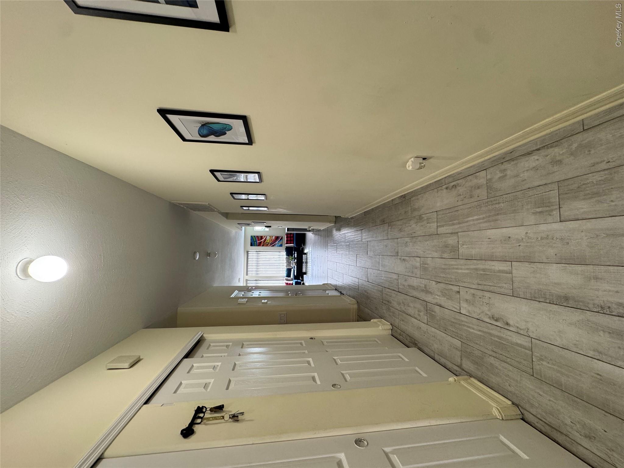 7305 Lighthouse Drive Property Photo 19