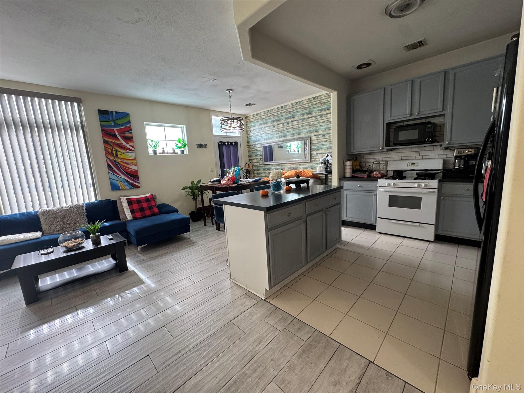 7305 Lighthouse Drive Property Photo 20