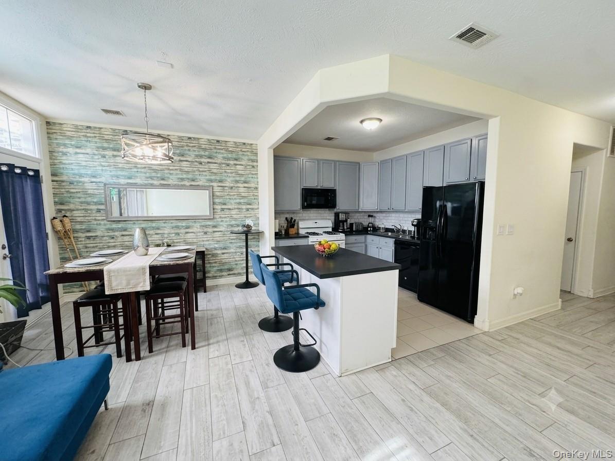7305 Lighthouse Drive Property Photo 21