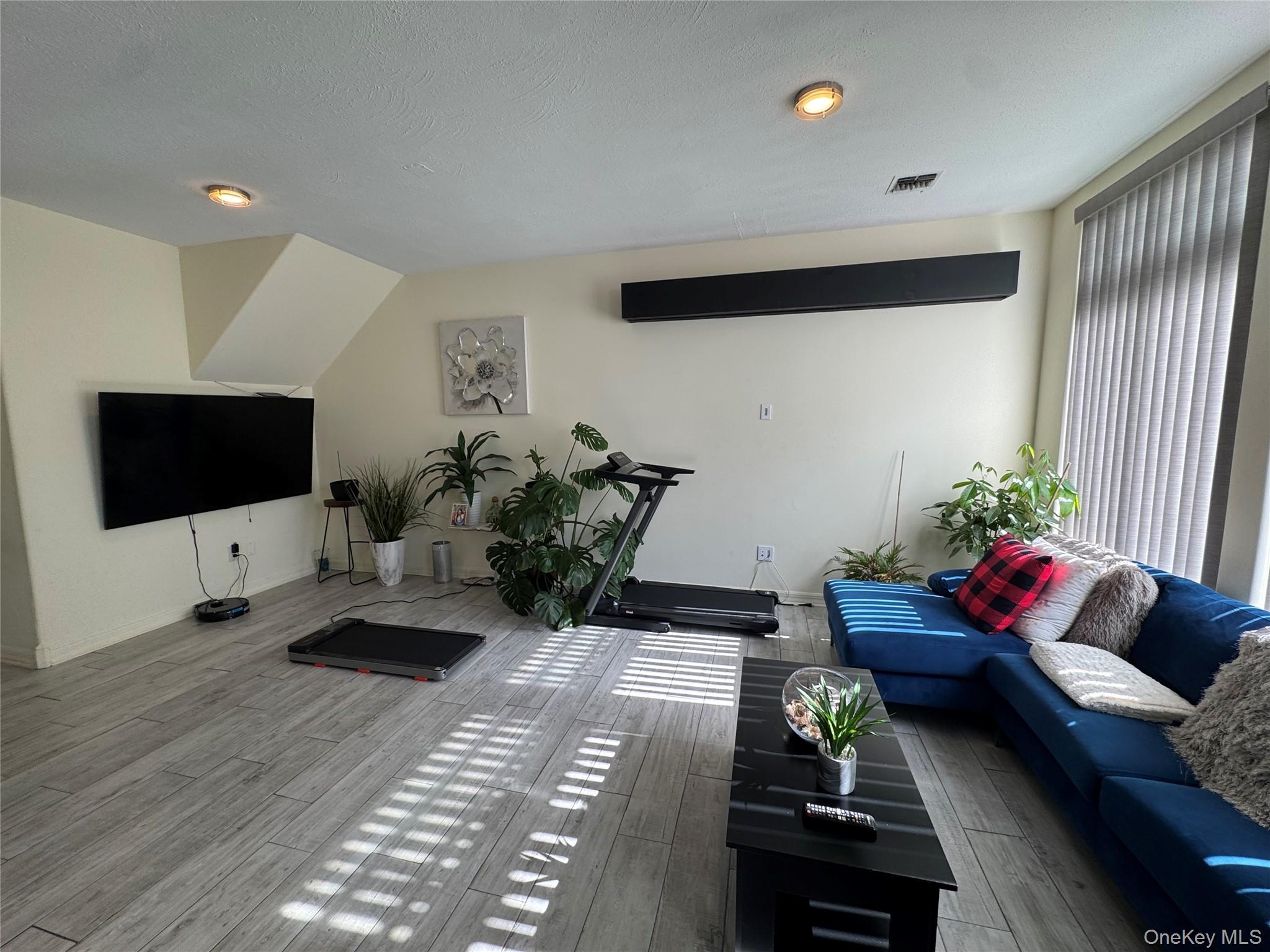 7305 Lighthouse Drive Property Photo 22