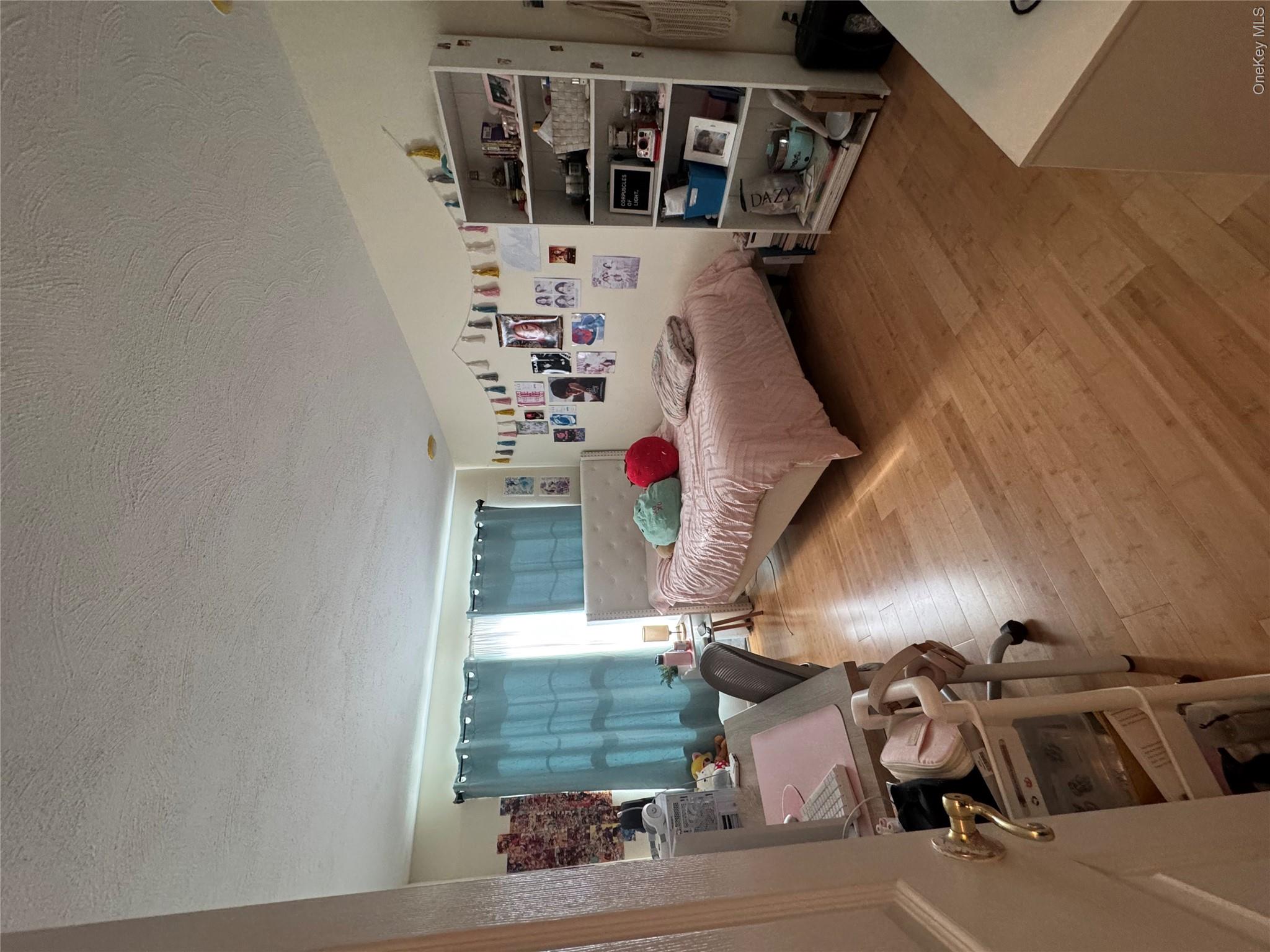 7305 Lighthouse Drive Property Photo 25