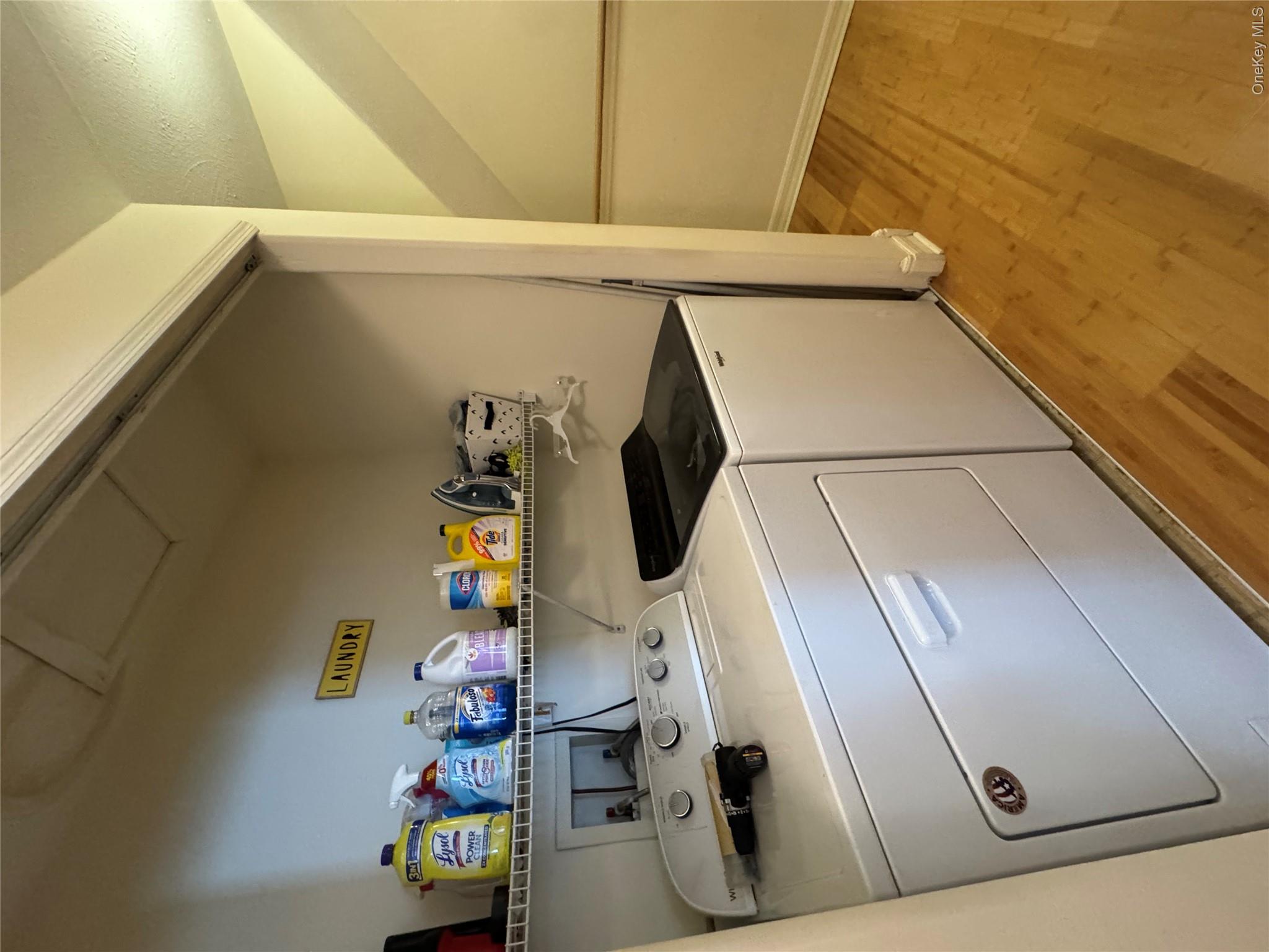 7305 Lighthouse Drive Property Photo 26