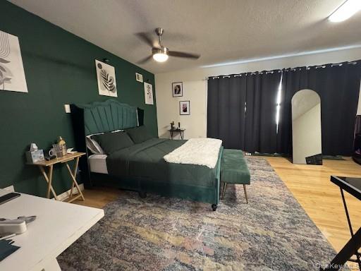 7305 Lighthouse Drive Property Photo 28