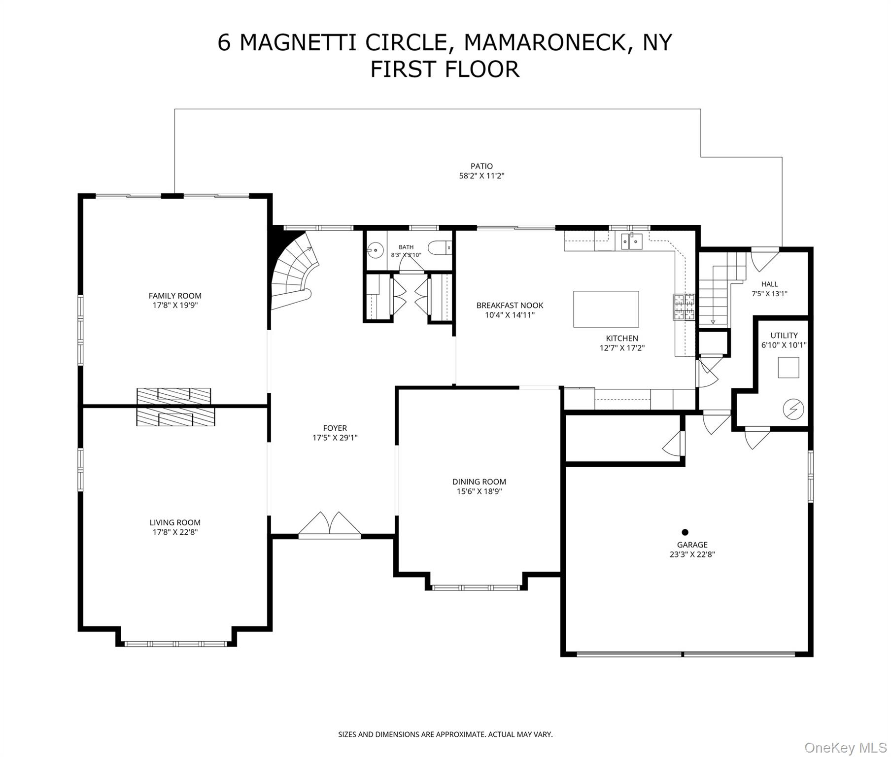 6 Magnetti Circle Property Photo 23