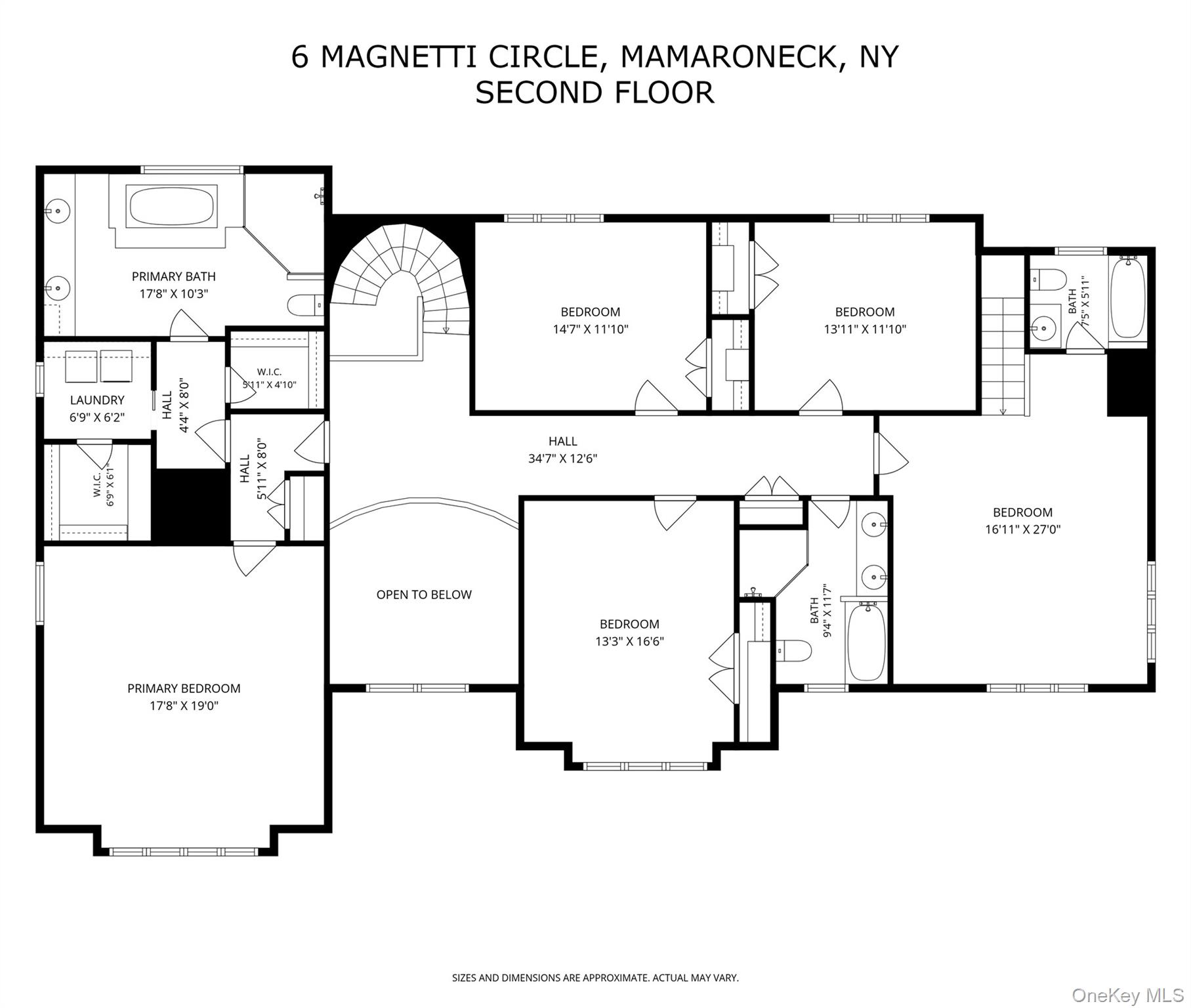 6 Magnetti Circle Property Photo 24