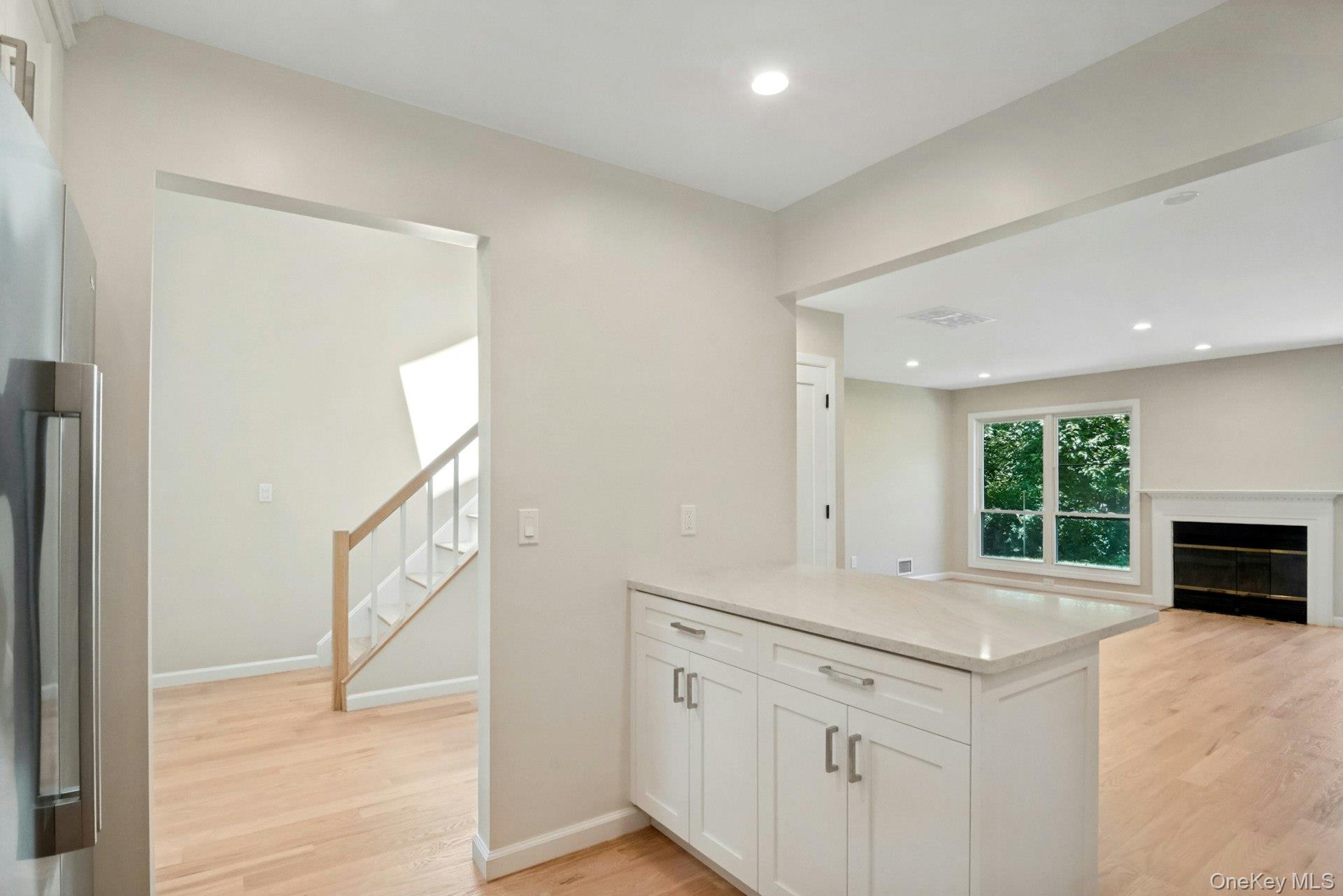42 Hudson Watch Drive Property Photo 11