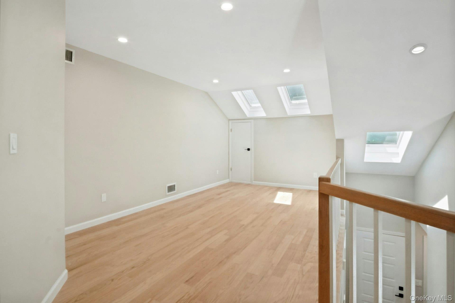42 Hudson Watch Drive Property Photo 18