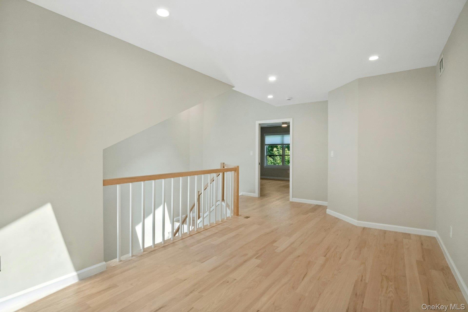 42 Hudson Watch Drive Property Photo 20