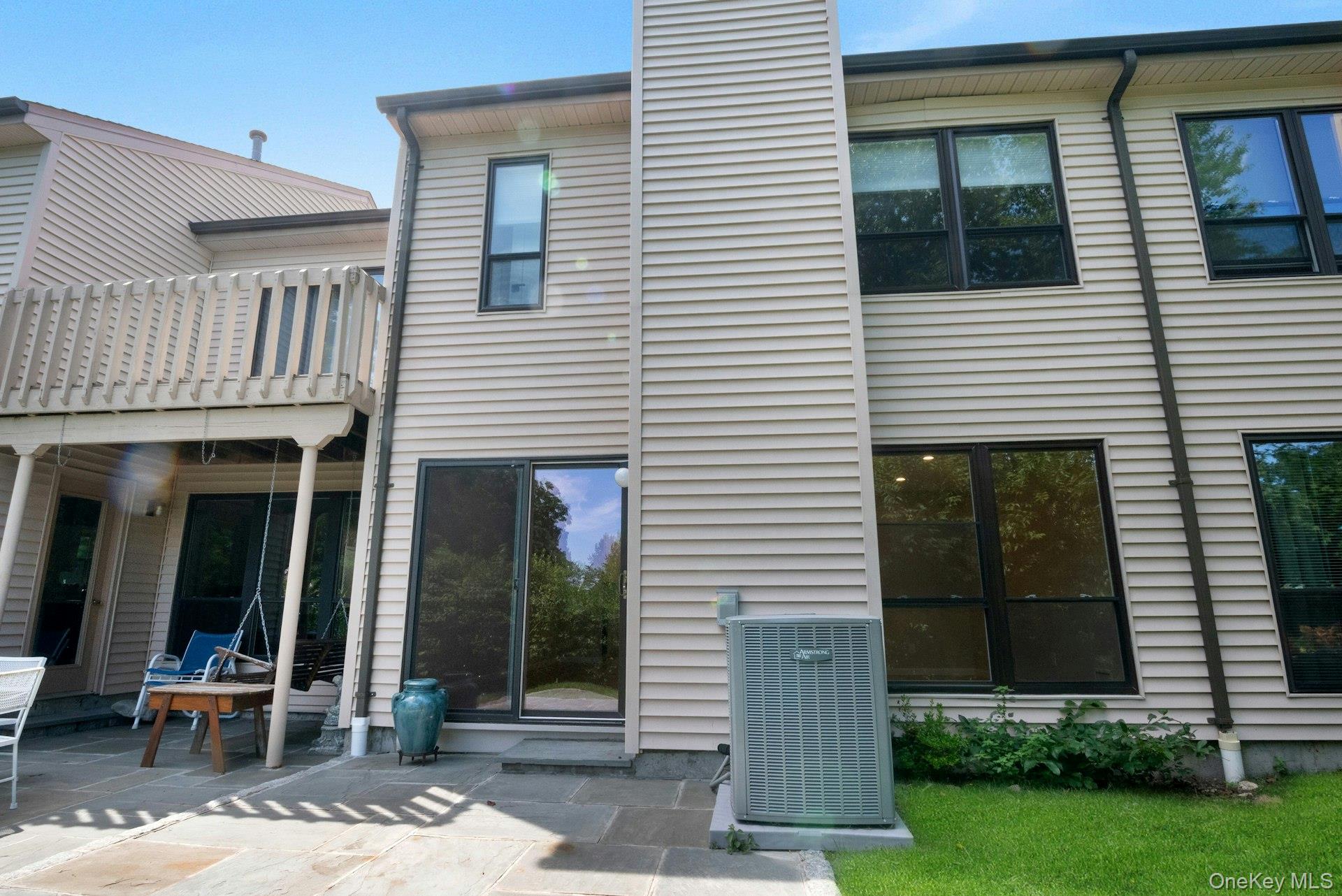 42 Hudson Watch Drive Property Photo 26