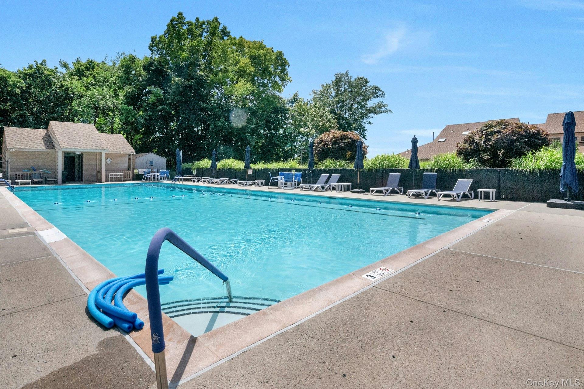 42 Hudson Watch Drive Property Photo 28