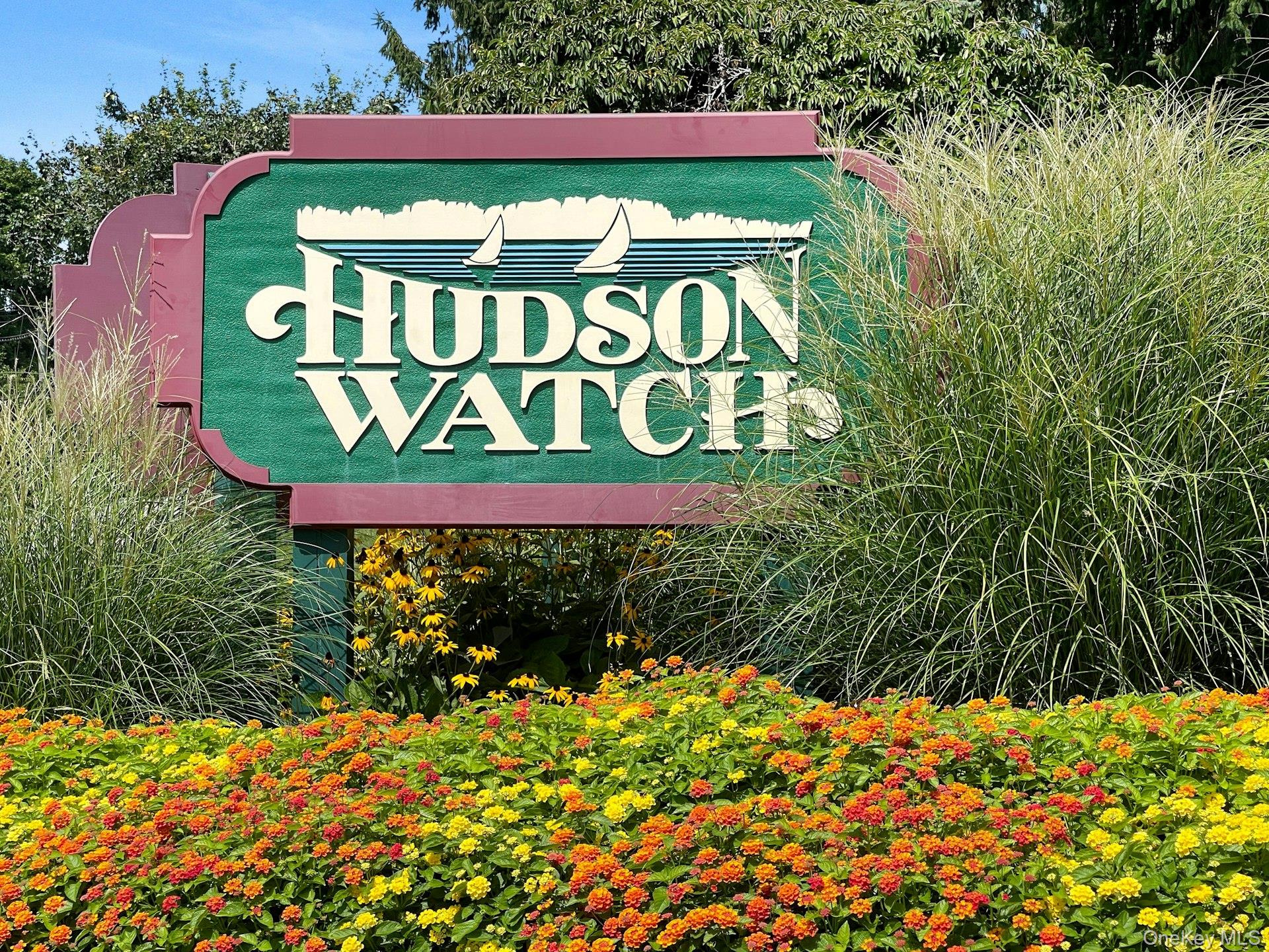 42 Hudson Watch Drive Property Photo 29