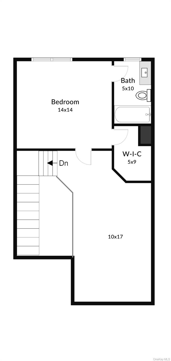 42 Hudson Watch Drive Property Photo 31