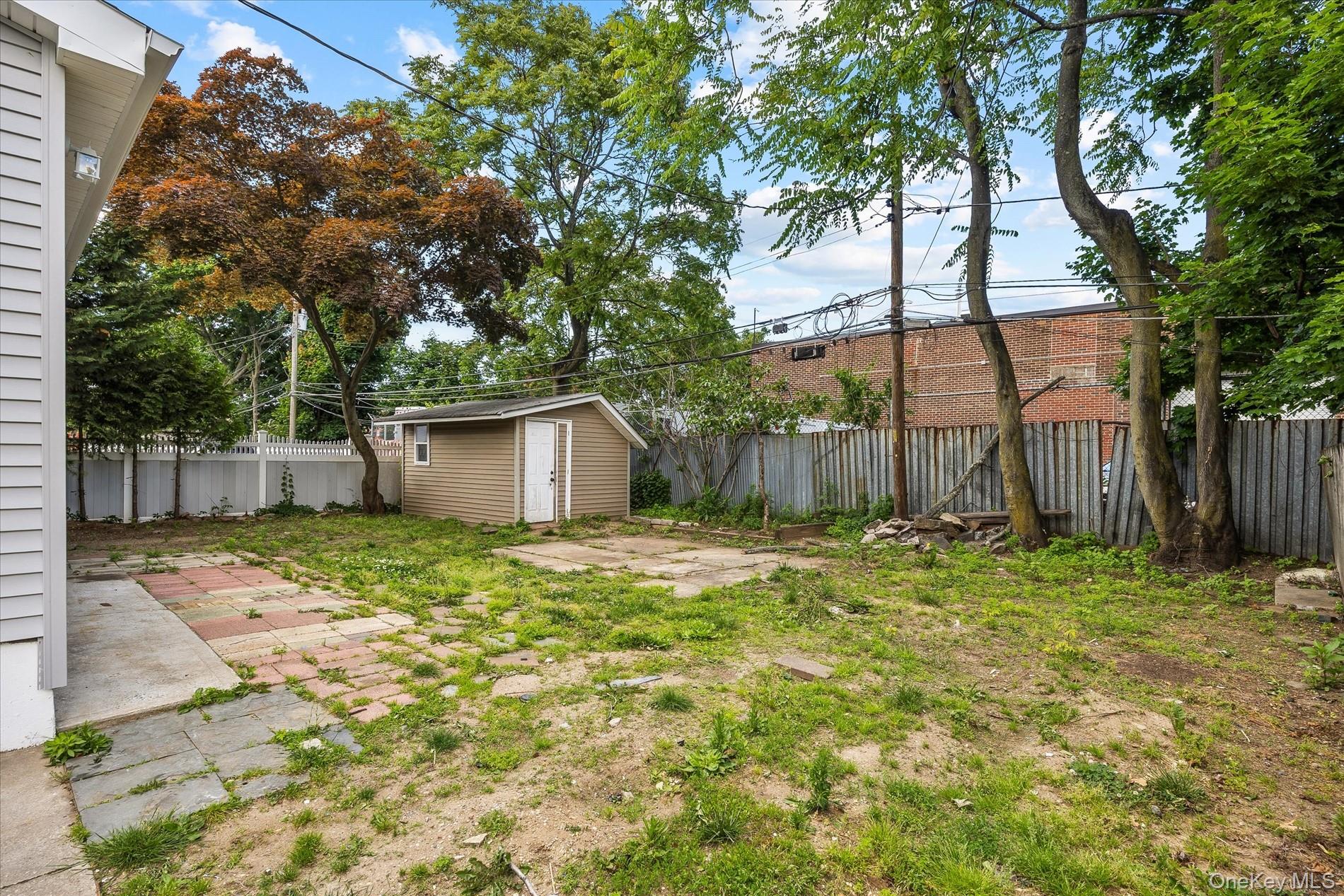27 Circle Drive Property Photo 5