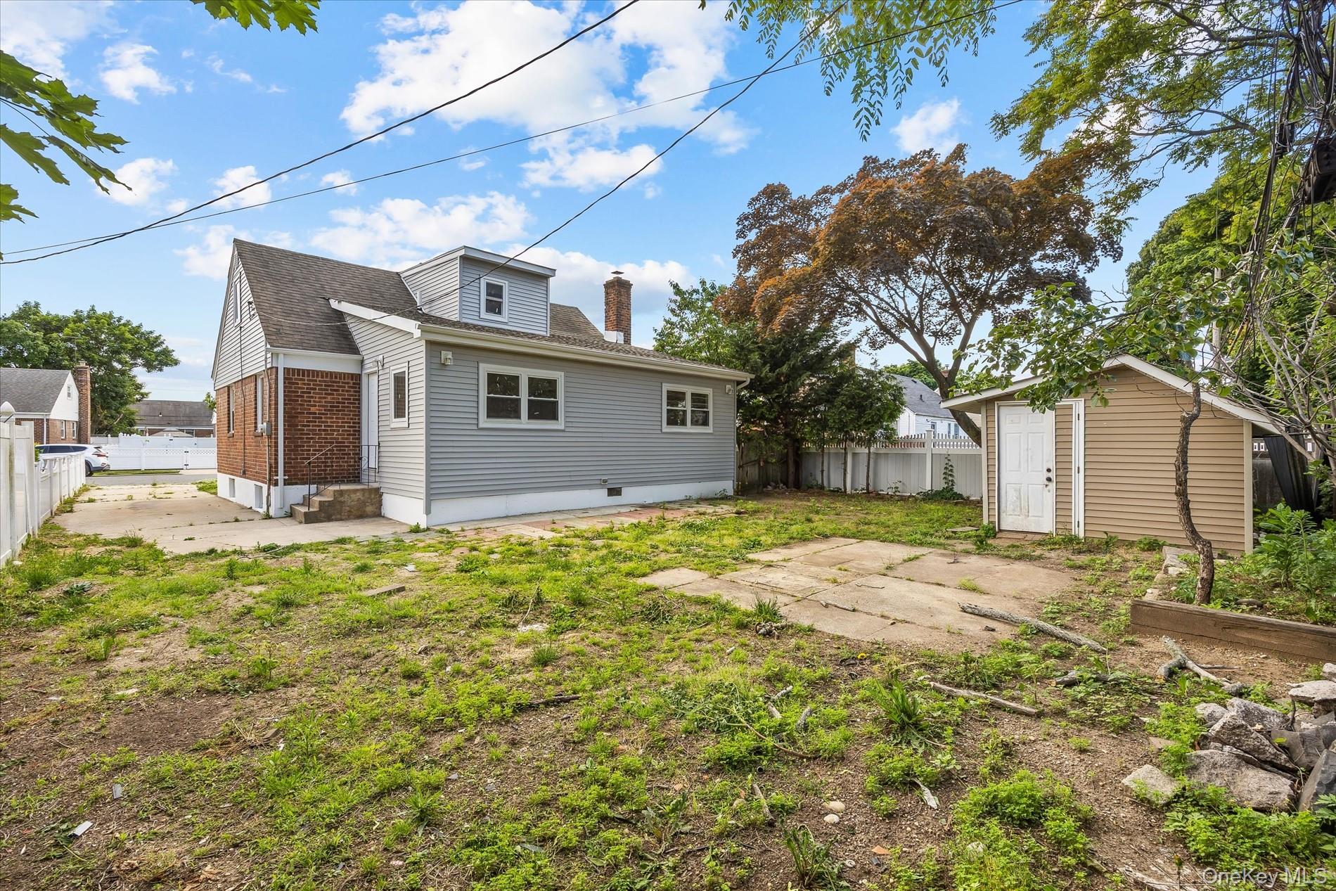 27 Circle Drive Property Photo 7