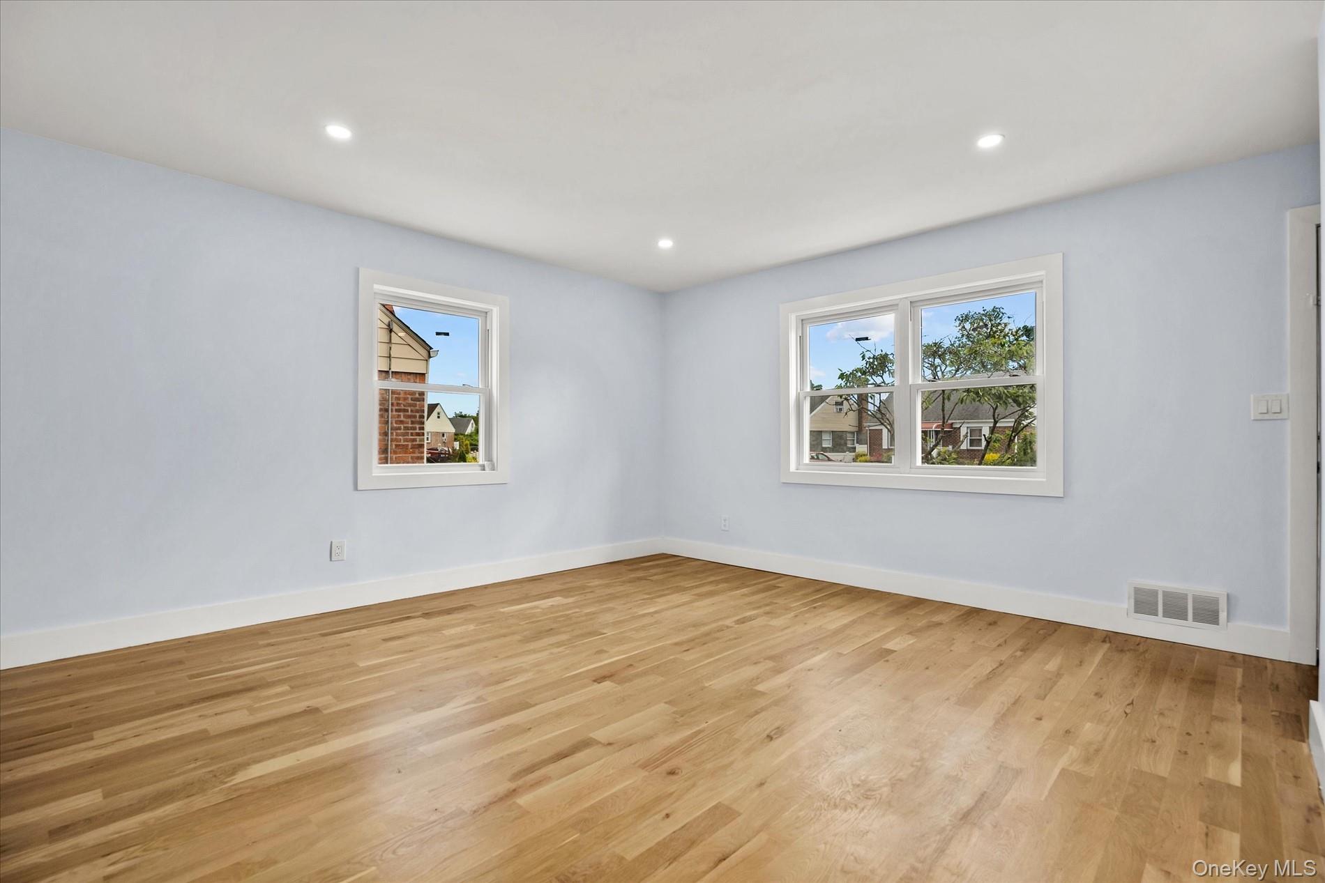 27 Circle Drive Property Photo 11