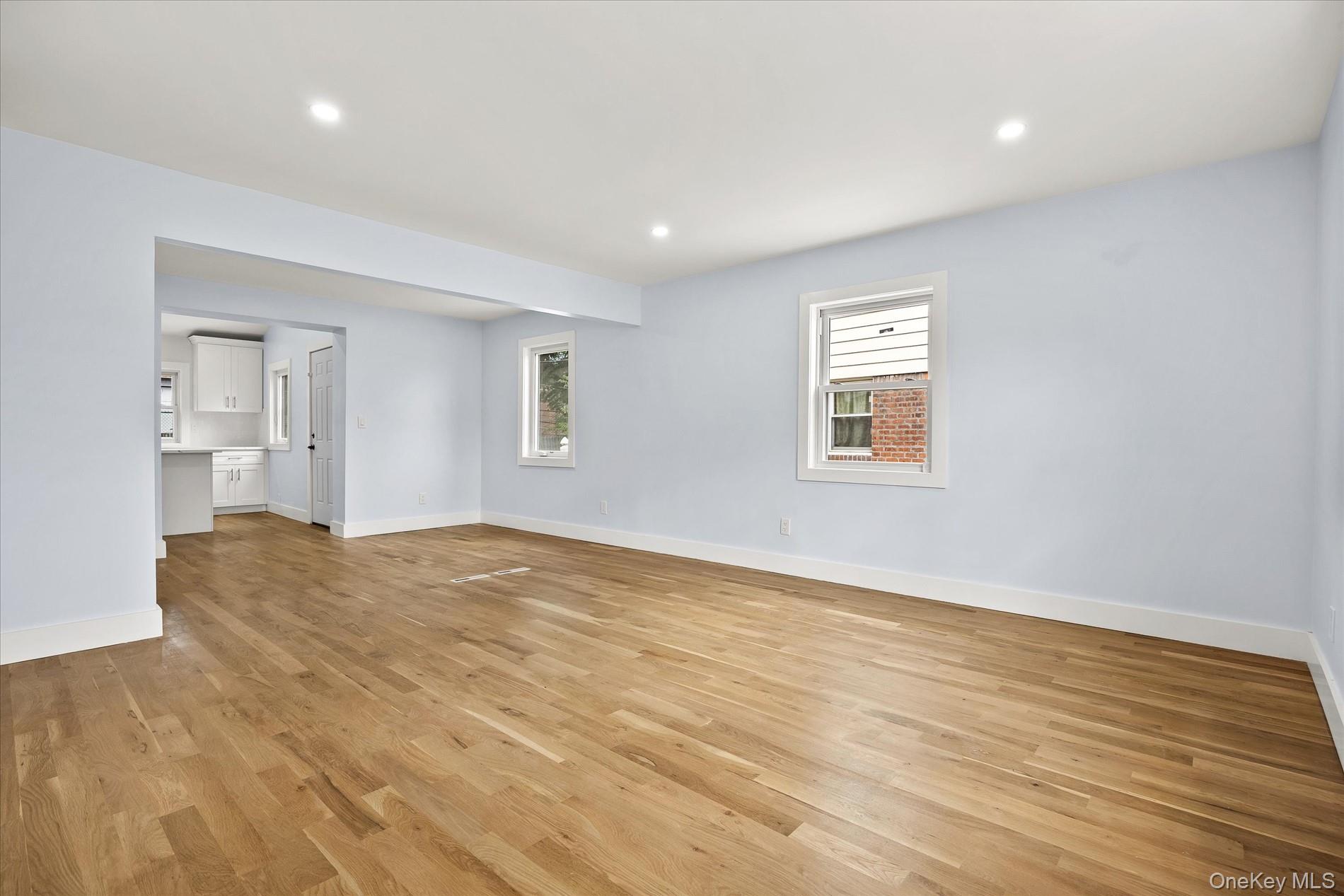 27 Circle Drive Property Photo 13