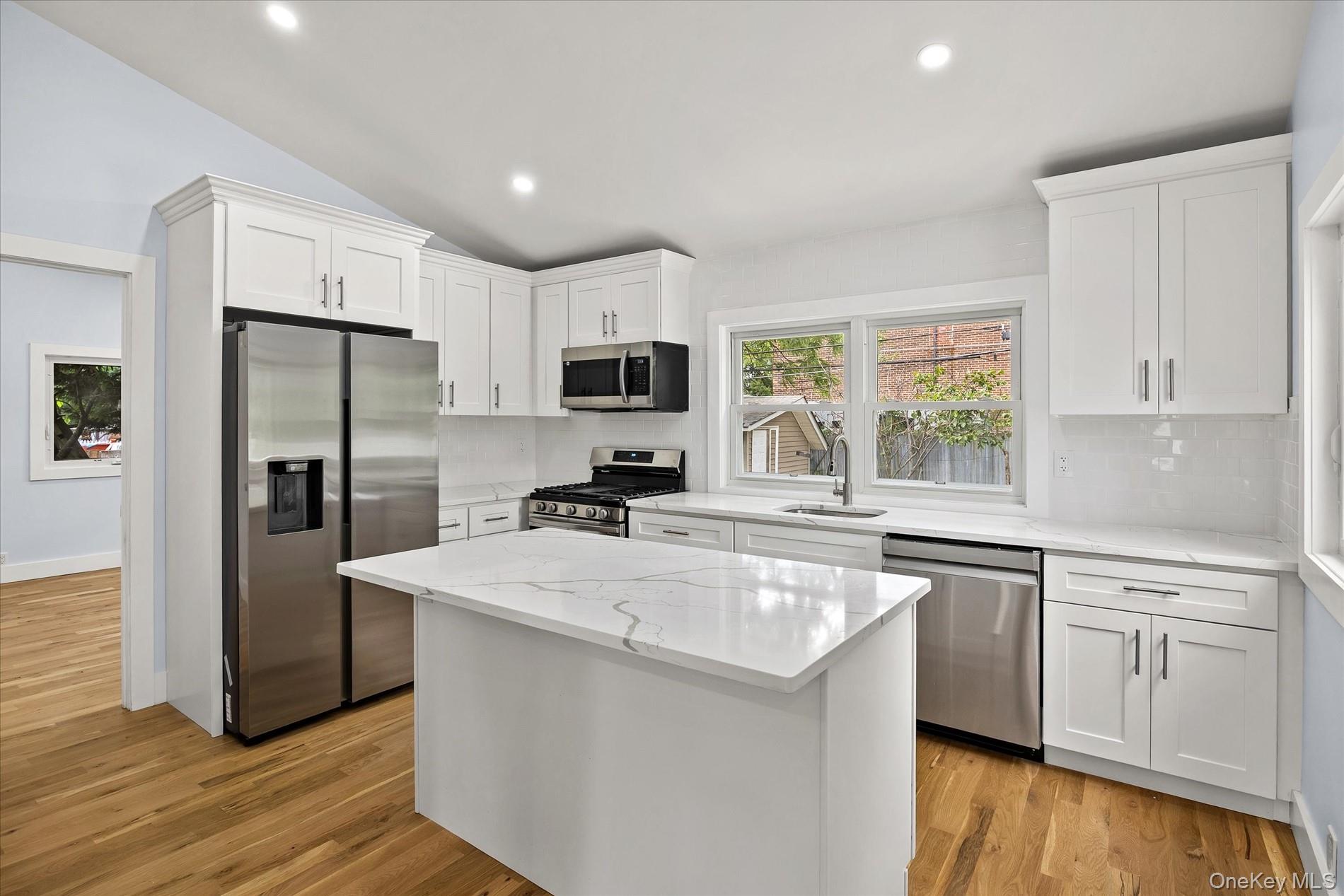 27 Circle Drive Property Photo 14