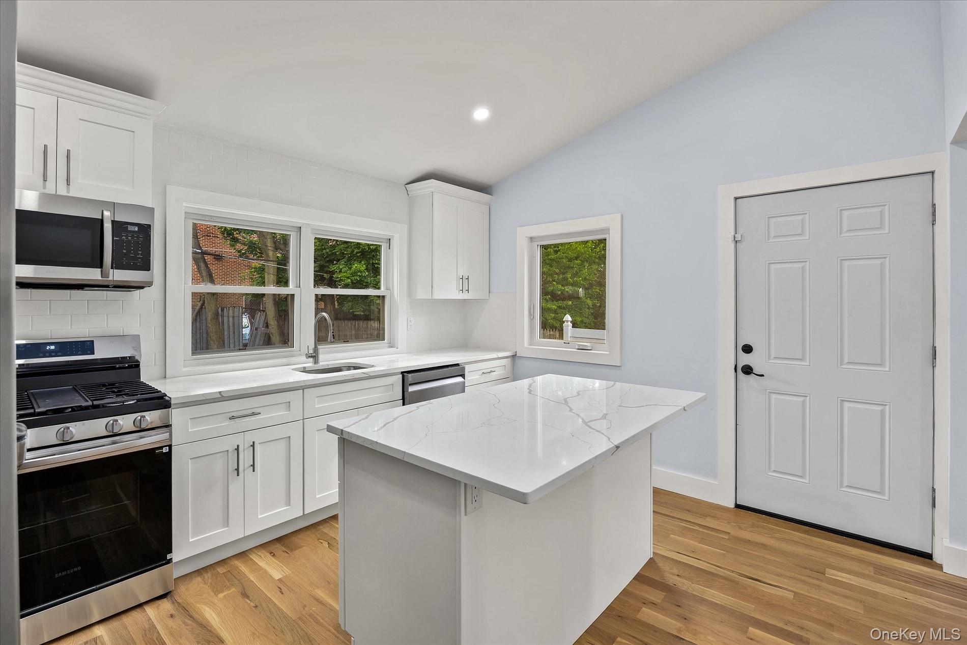 27 Circle Drive Property Photo 15