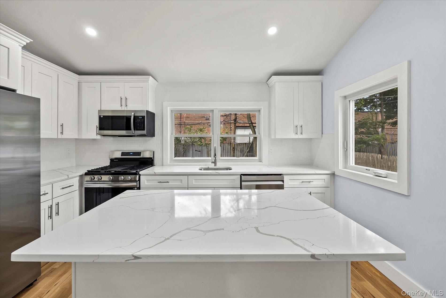 27 Circle Drive Property Photo 16