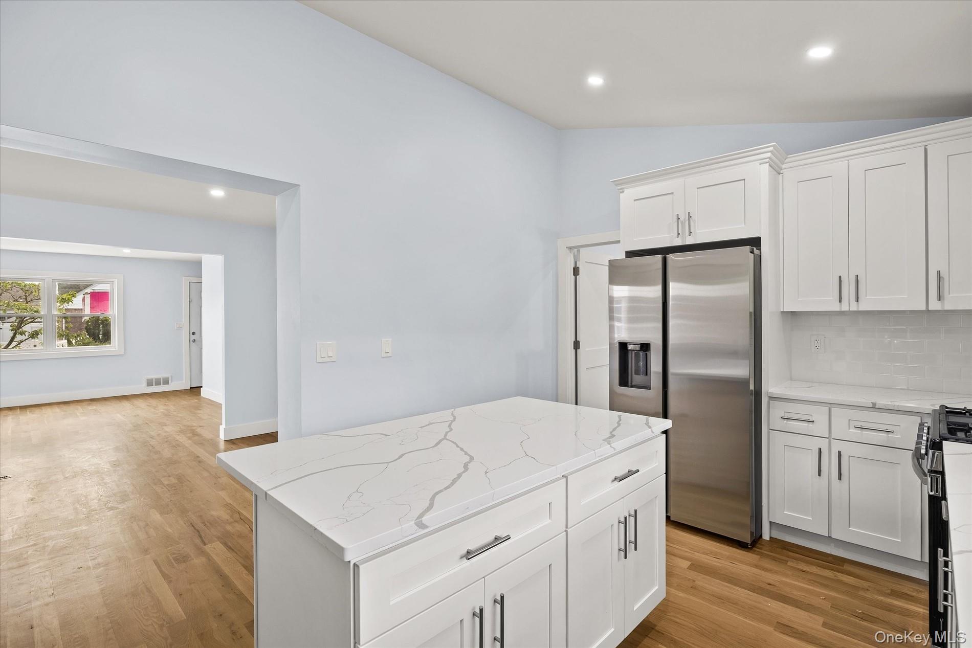 27 Circle Drive Property Photo 17
