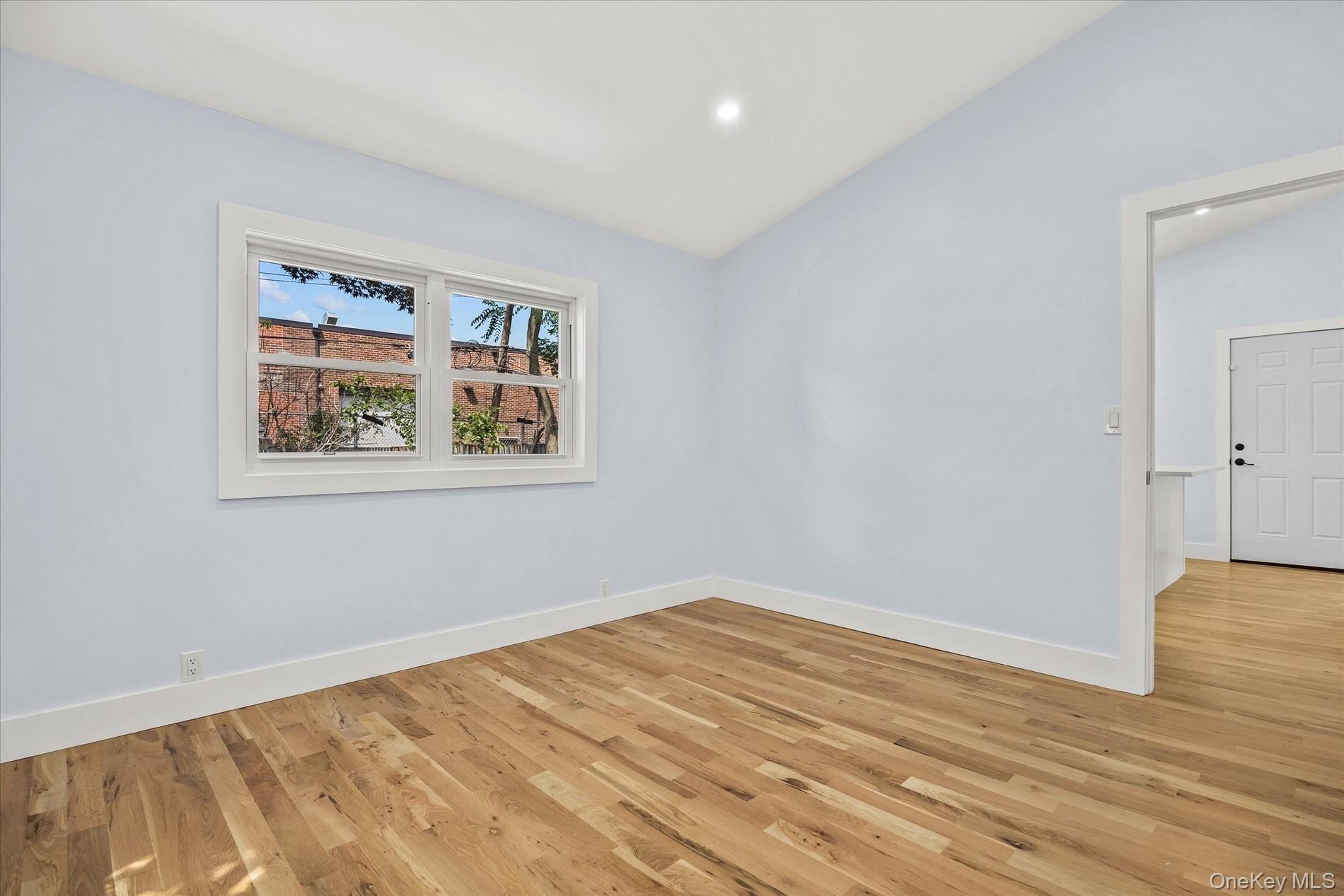 27 Circle Drive Property Photo 19