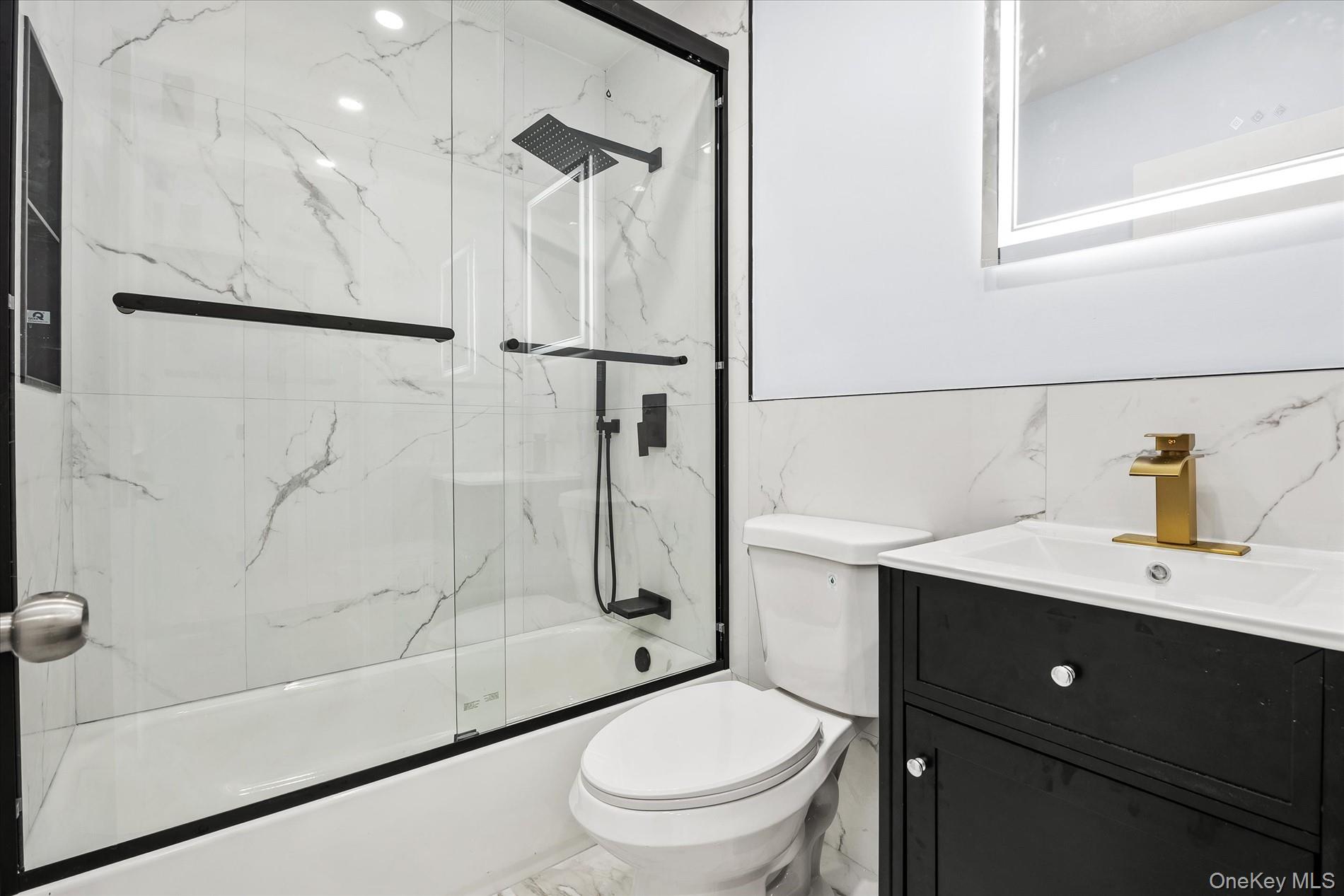 27 Circle Drive Property Photo 20