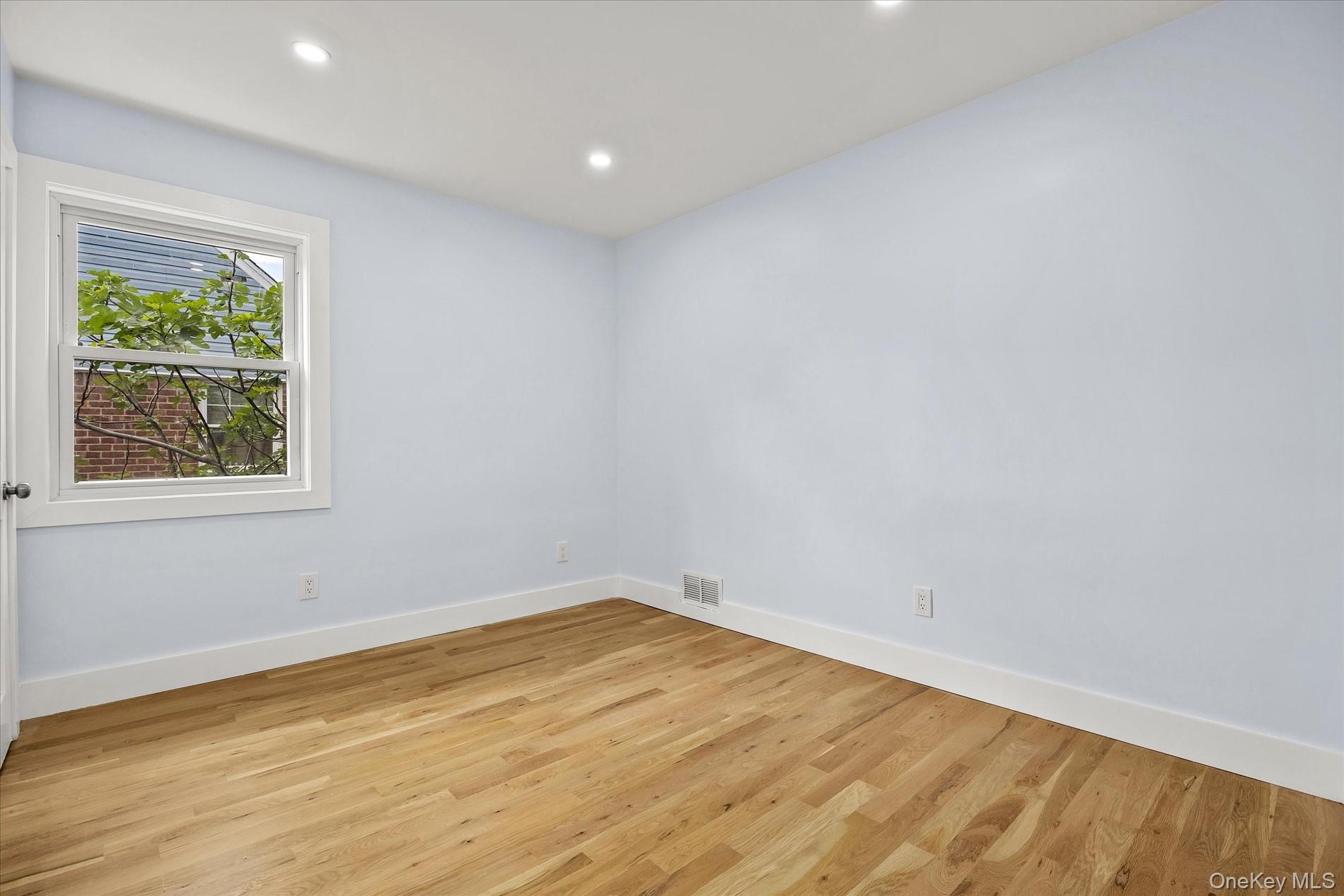 27 Circle Drive Property Photo 21
