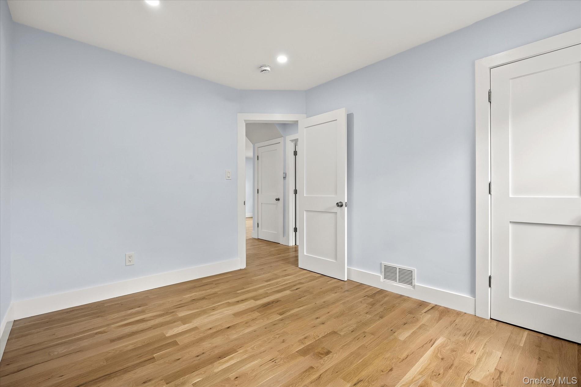 27 Circle Drive Property Photo 22