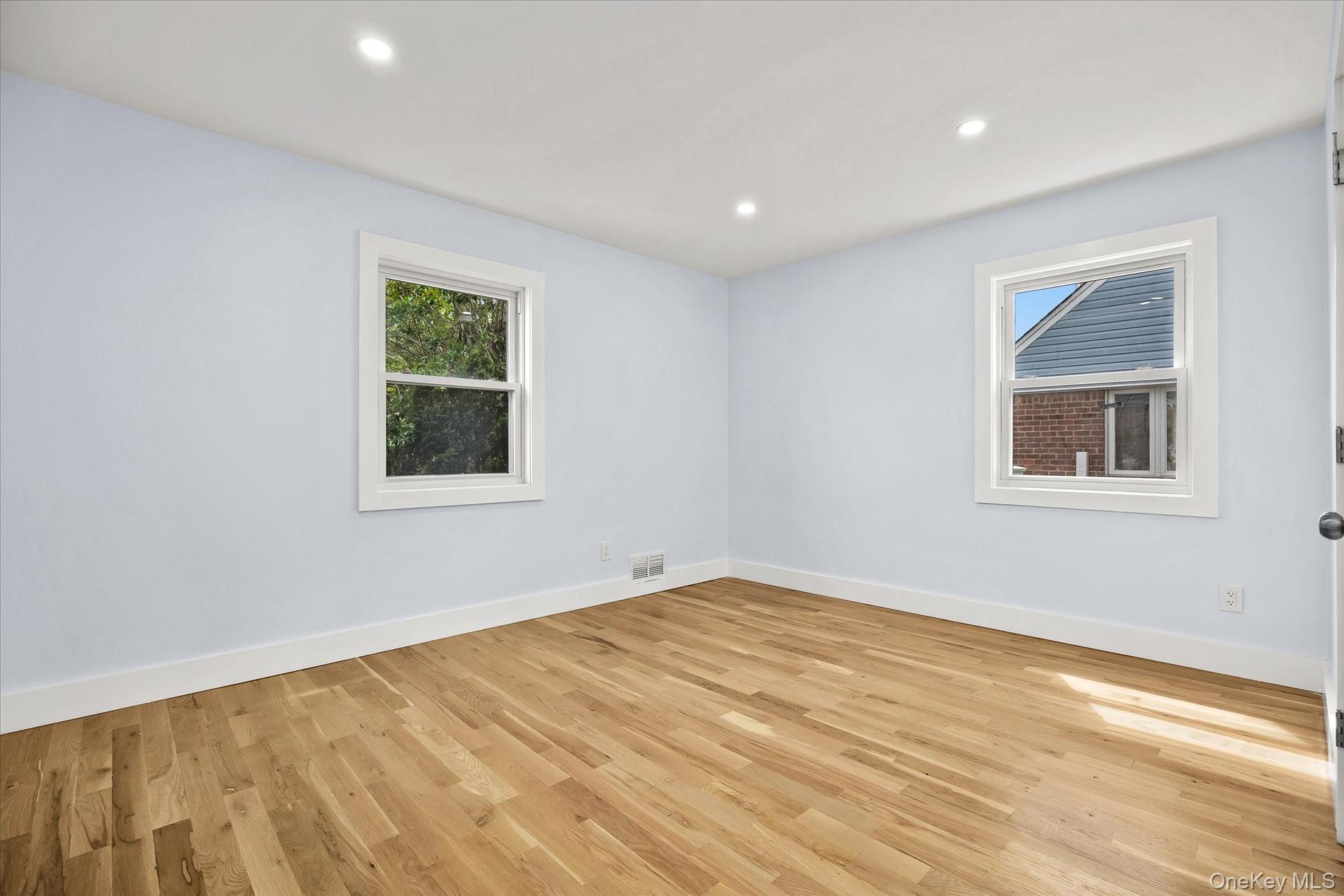 27 Circle Drive Property Photo 23